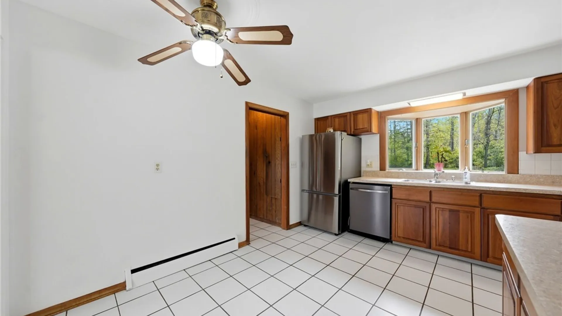 Property at 5676 Homestead Road, Boston, NY 14075 15