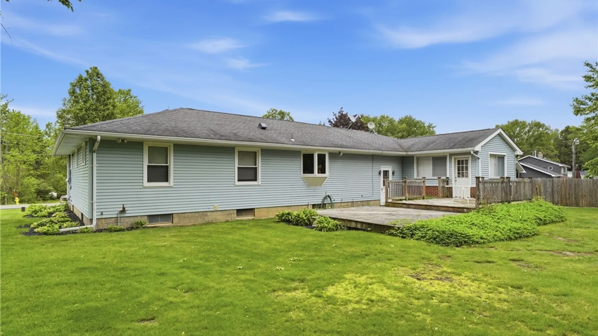 Property at 5676 Homestead Road, Boston, NY 14075 46
