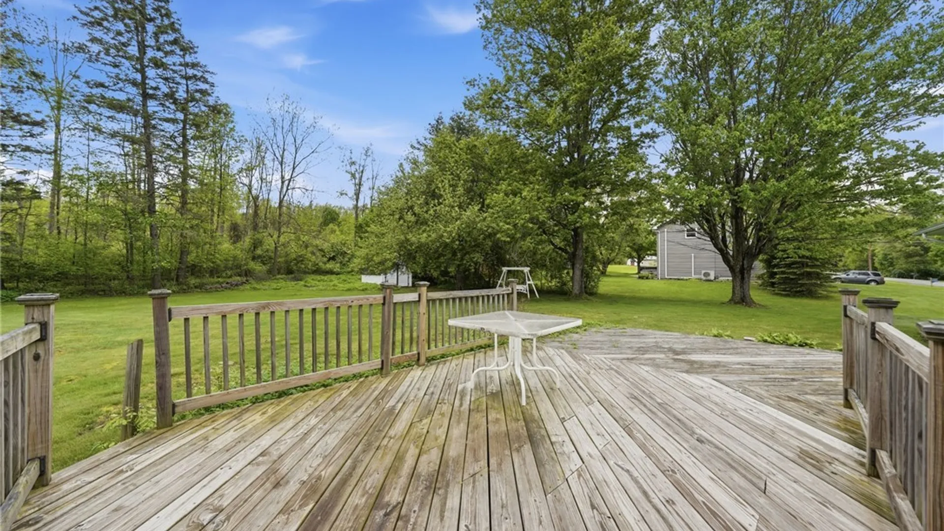 Property at 5676 Homestead Road, Boston, NY 14075 41