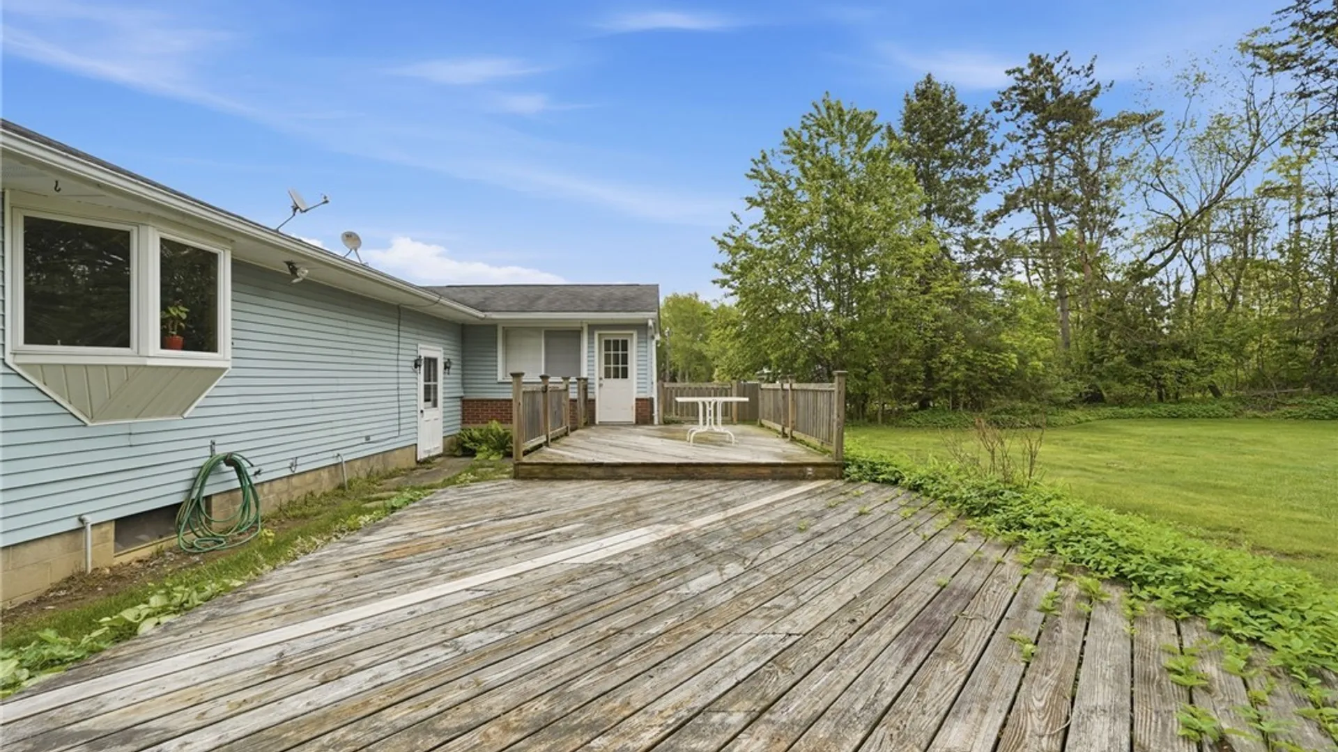 Property at 5676 Homestead Road, Boston, NY 14075 40