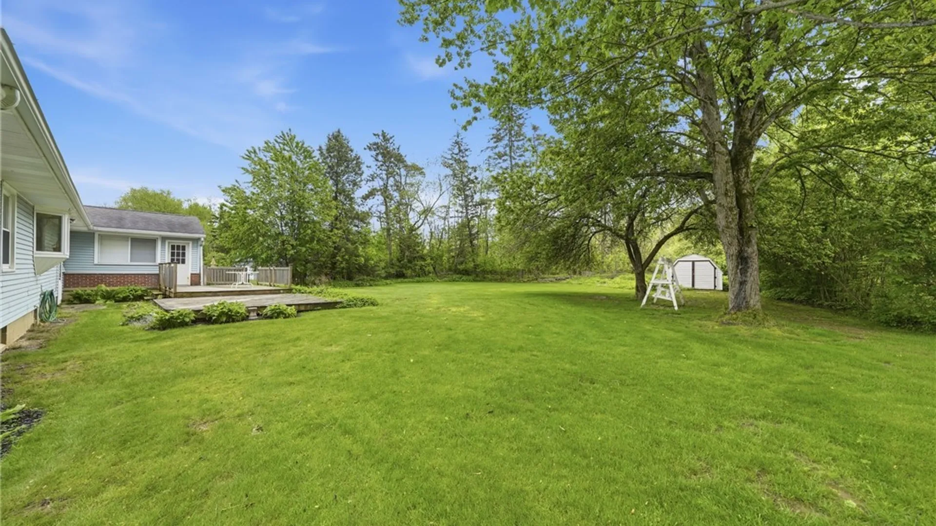 Property at 5676 Homestead Road, Boston, NY 14075 42