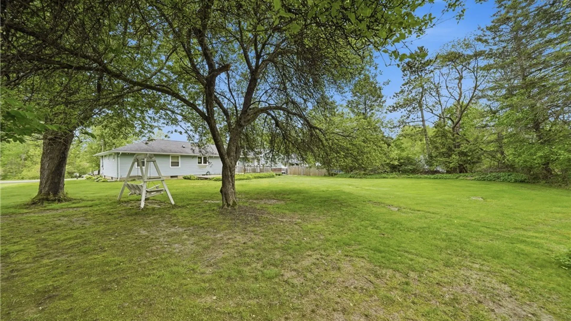 Property at 5676 Homestead Road, Boston, NY 14075 43
