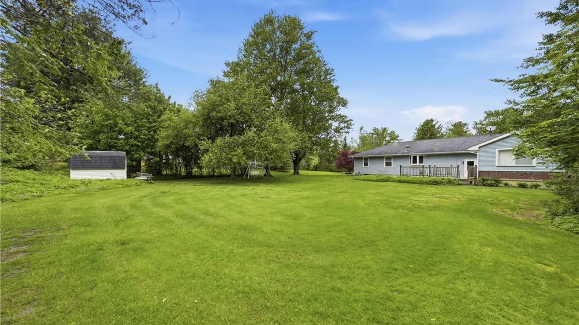 Property at 5676 Homestead Road, Boston, NY 14075 44