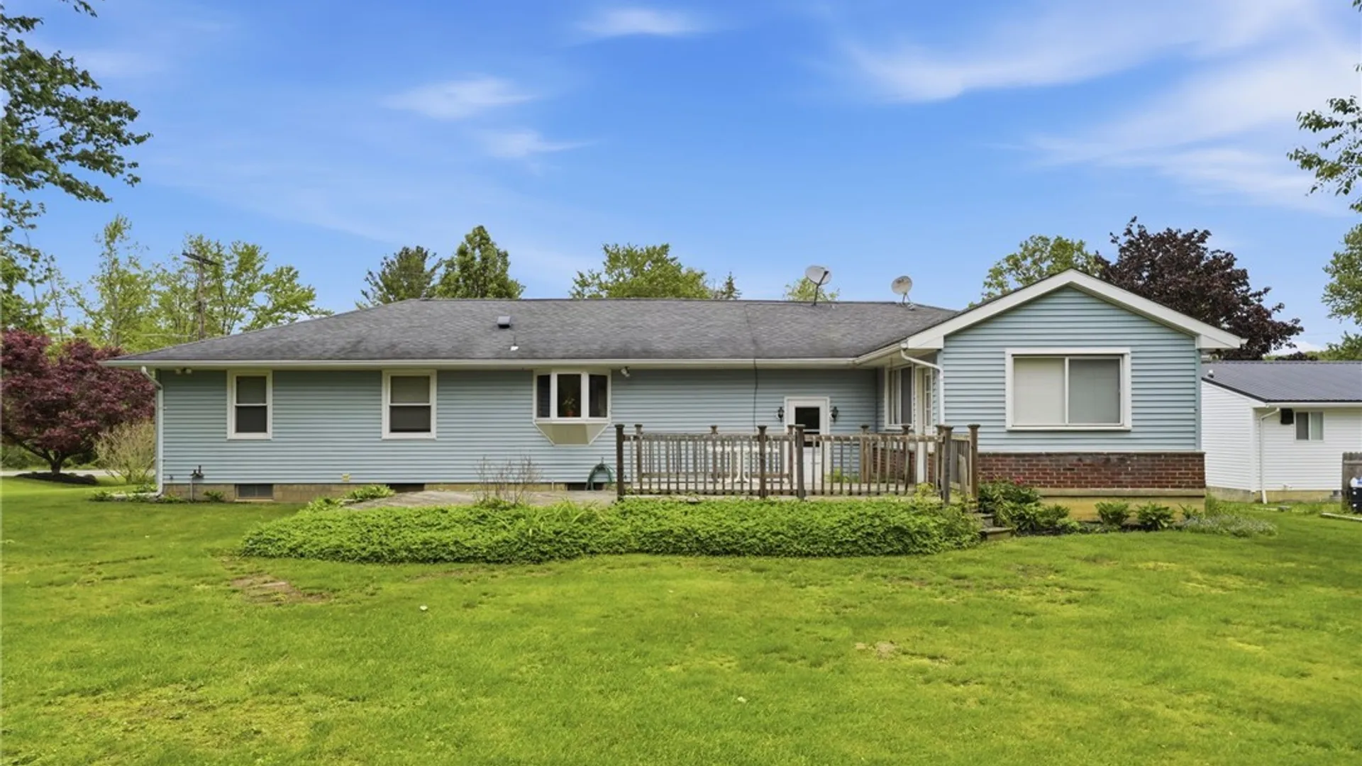 Property at 5676 Homestead Road, Boston, NY 14075 45