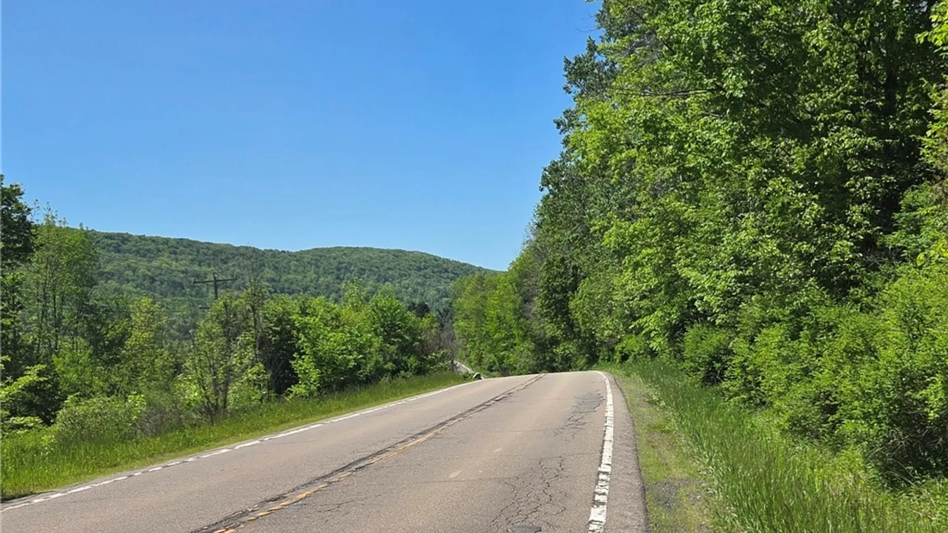 Property at NYS Route 446, Hinsdale, NY 14727 7