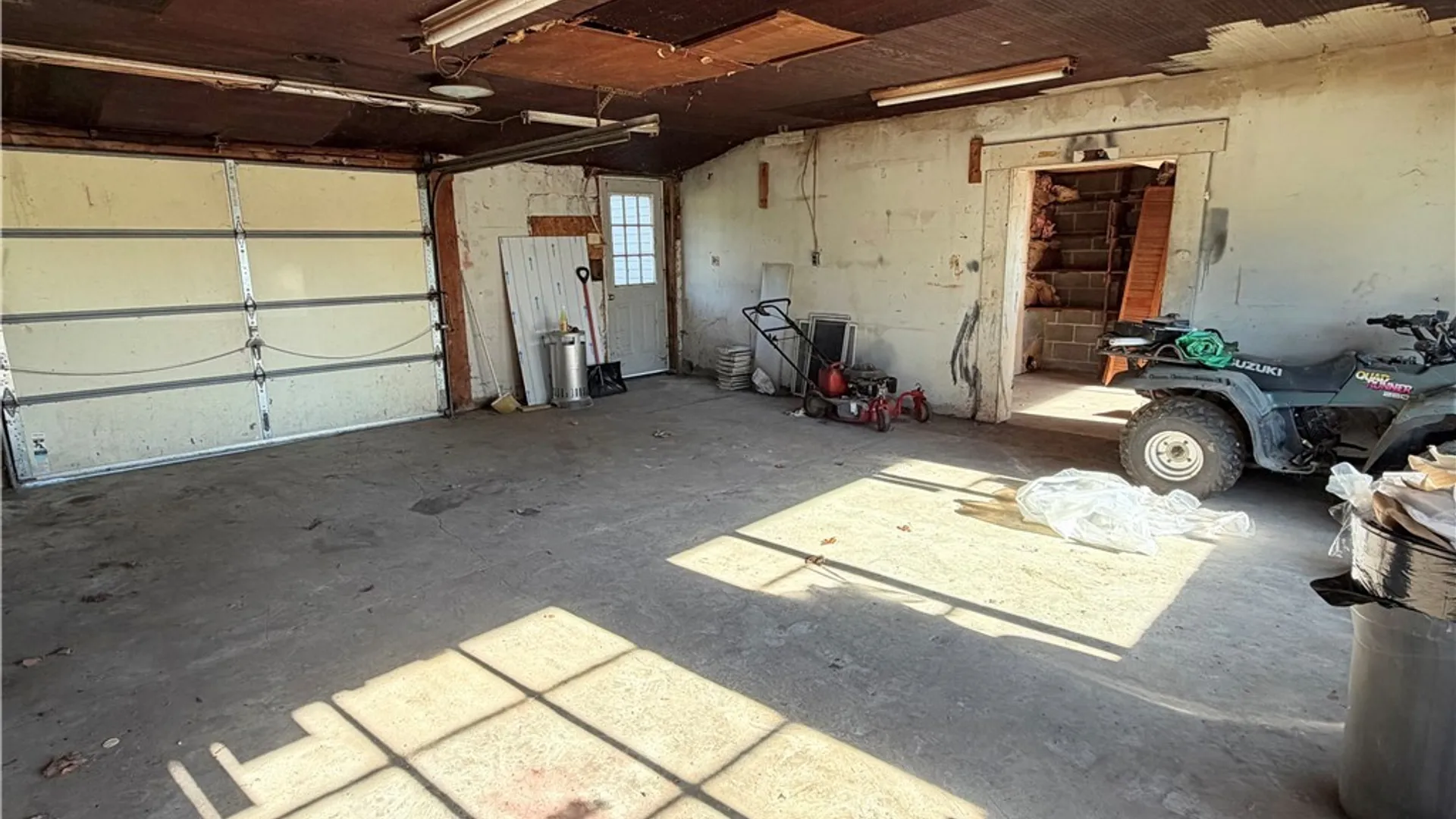Property at 4005 N Main Street Extension, Gerry, NY 14701 27