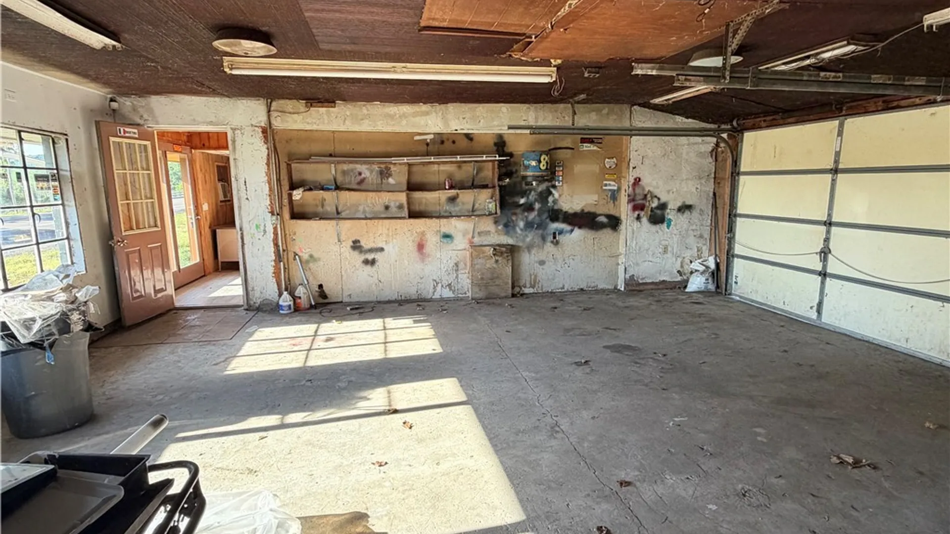 Property at 4005 N Main Street Extension, Gerry, NY 14701 28
