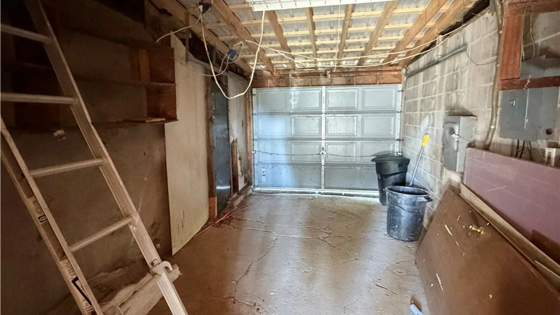 Property at 4005 N Main Street Extension, Gerry, NY 14701 25
