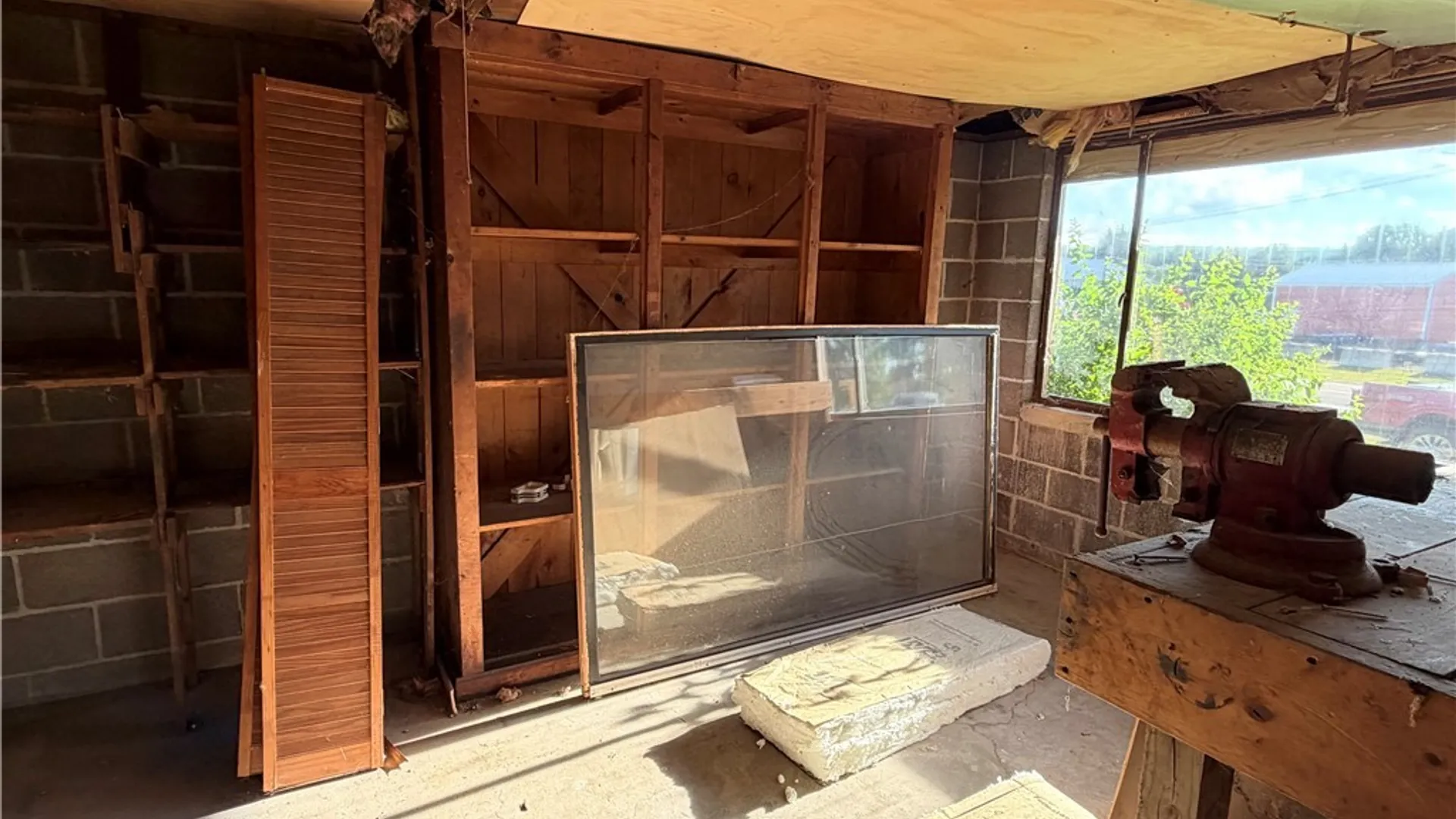 Property at 4005 N Main Street Extension, Gerry, NY 14701 26