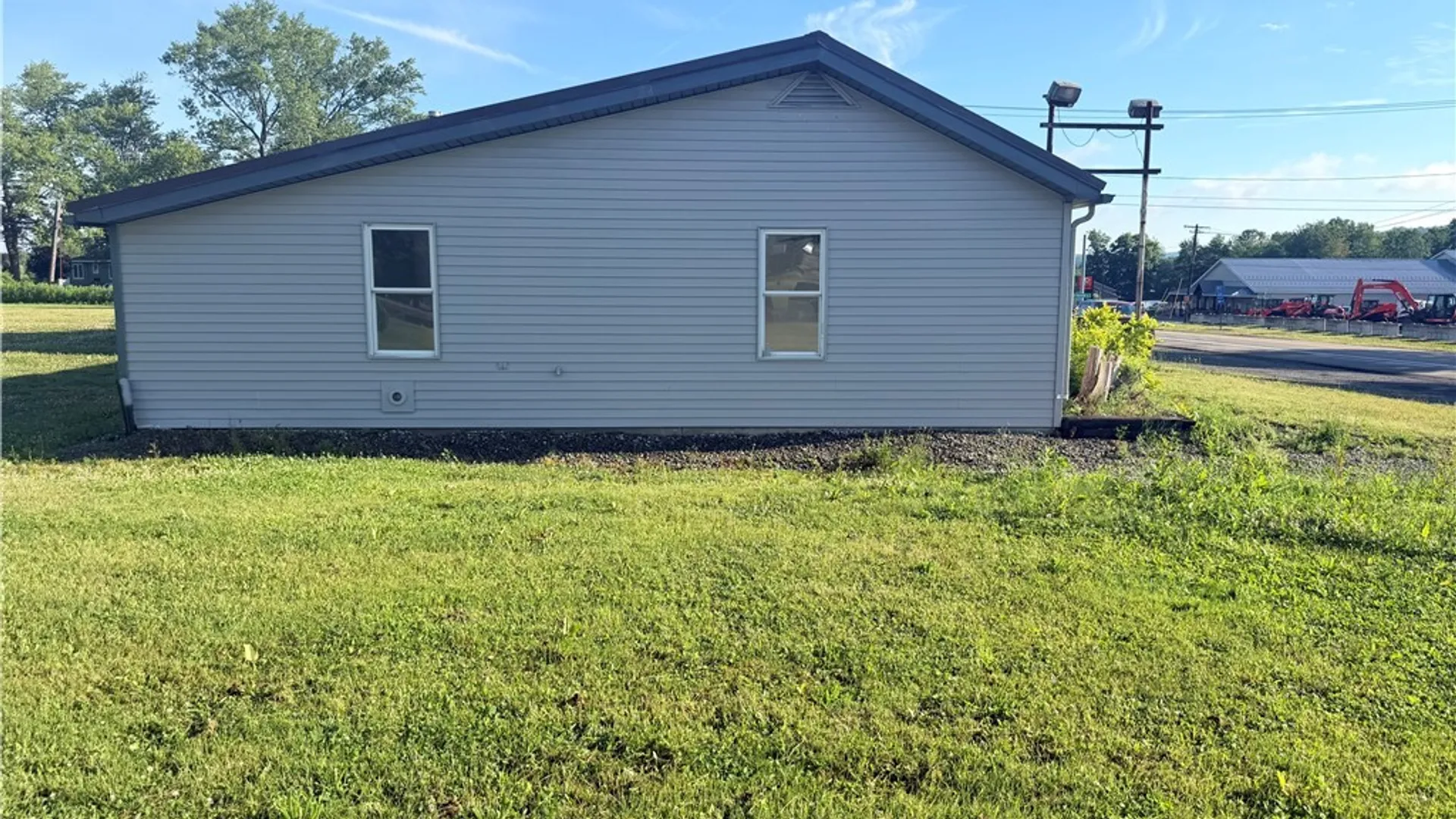 Property at 4005 N Main Street Extension, Gerry, NY 14701 5