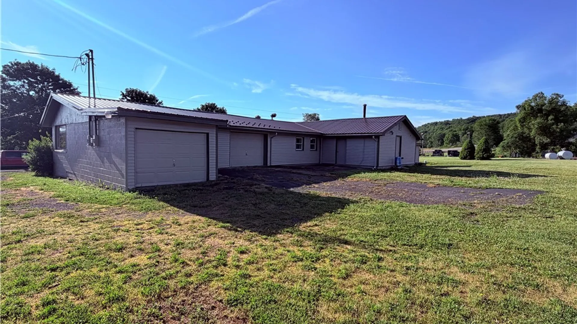 Property at 4005 N Main Street Extension, Gerry, NY 14701 8