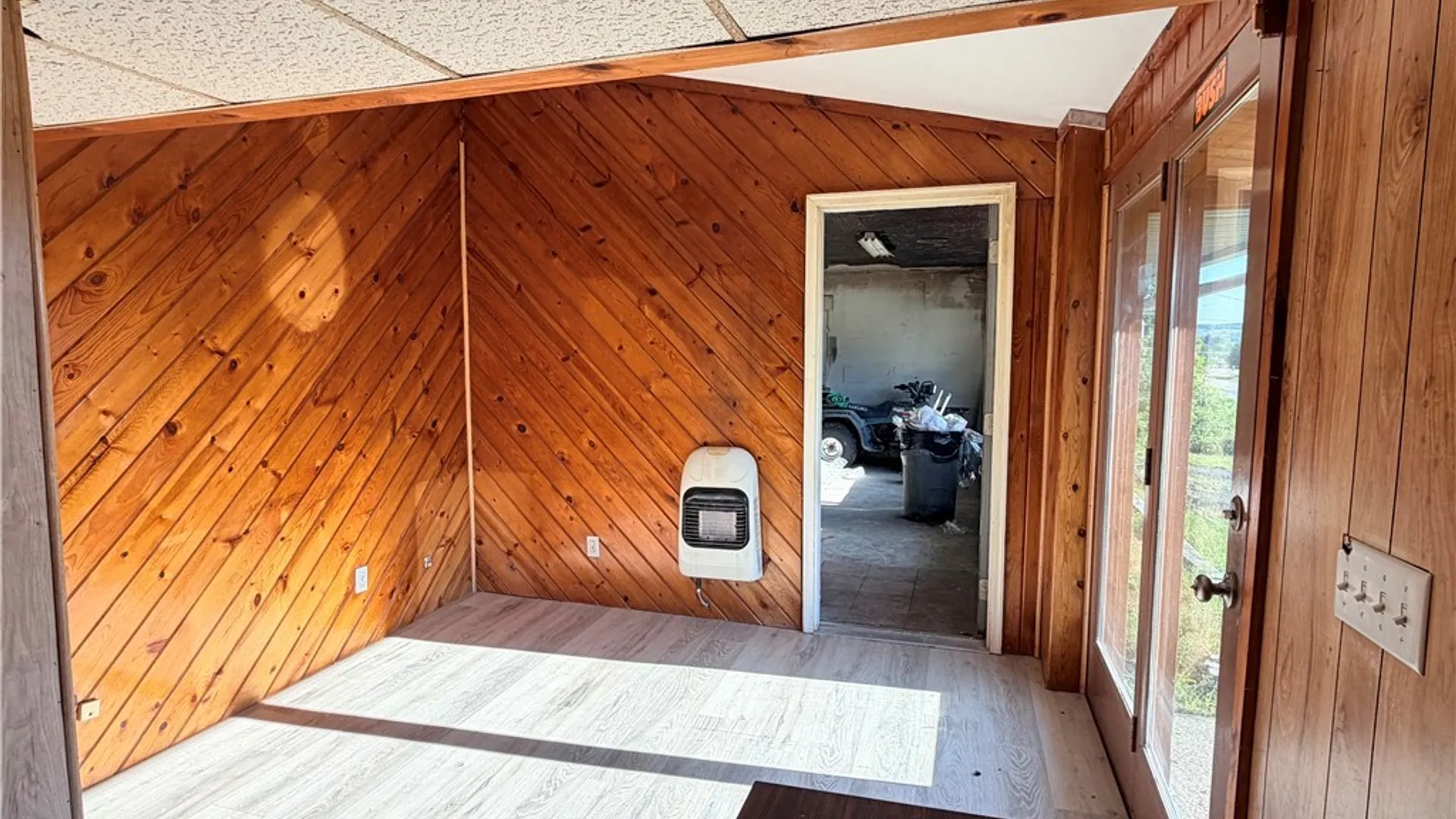 Property at 4005 N Main Street Extension, Gerry, NY 14701 23