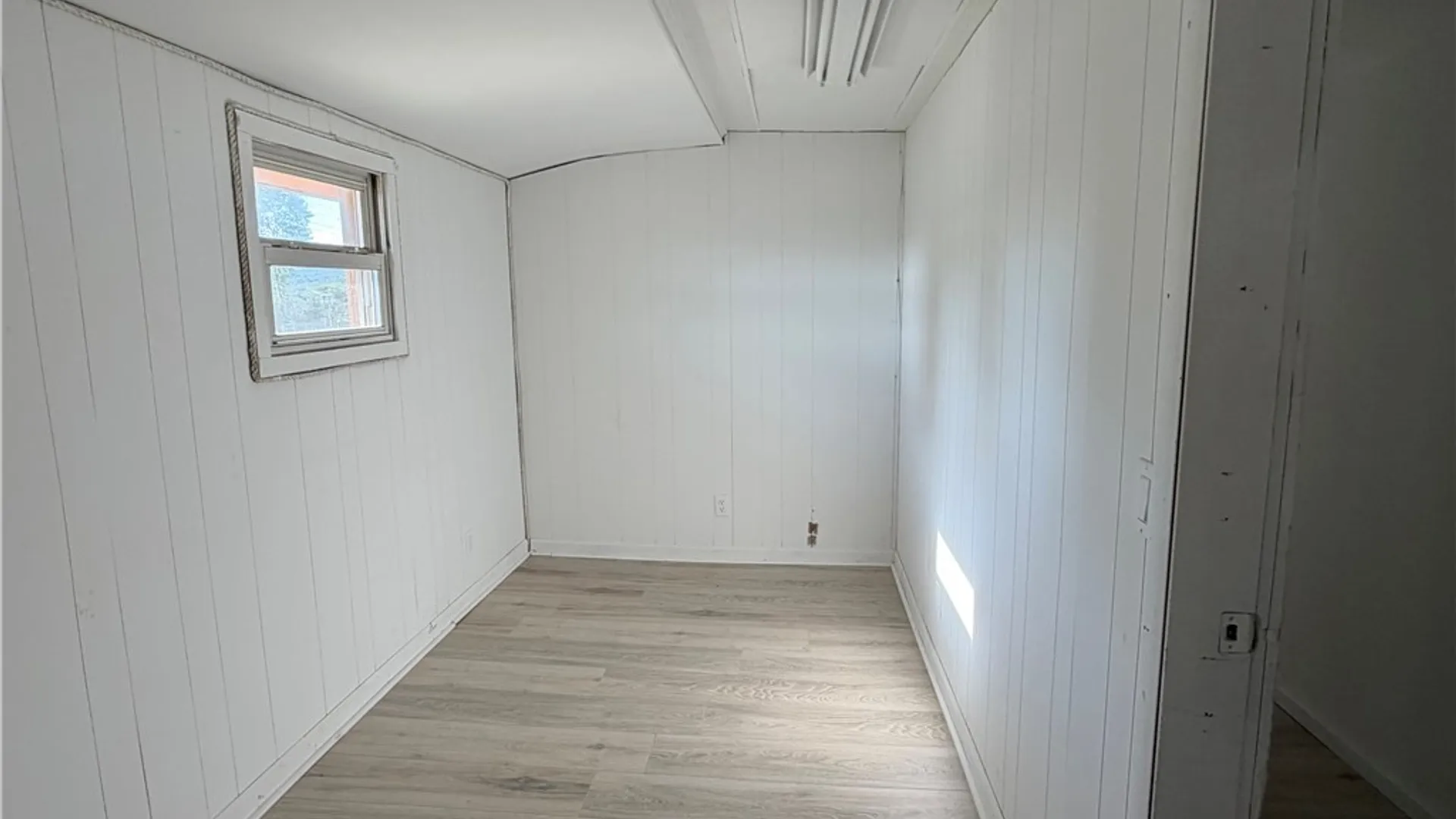 Property at 4005 N Main Street Extension, Gerry, NY 14701 10