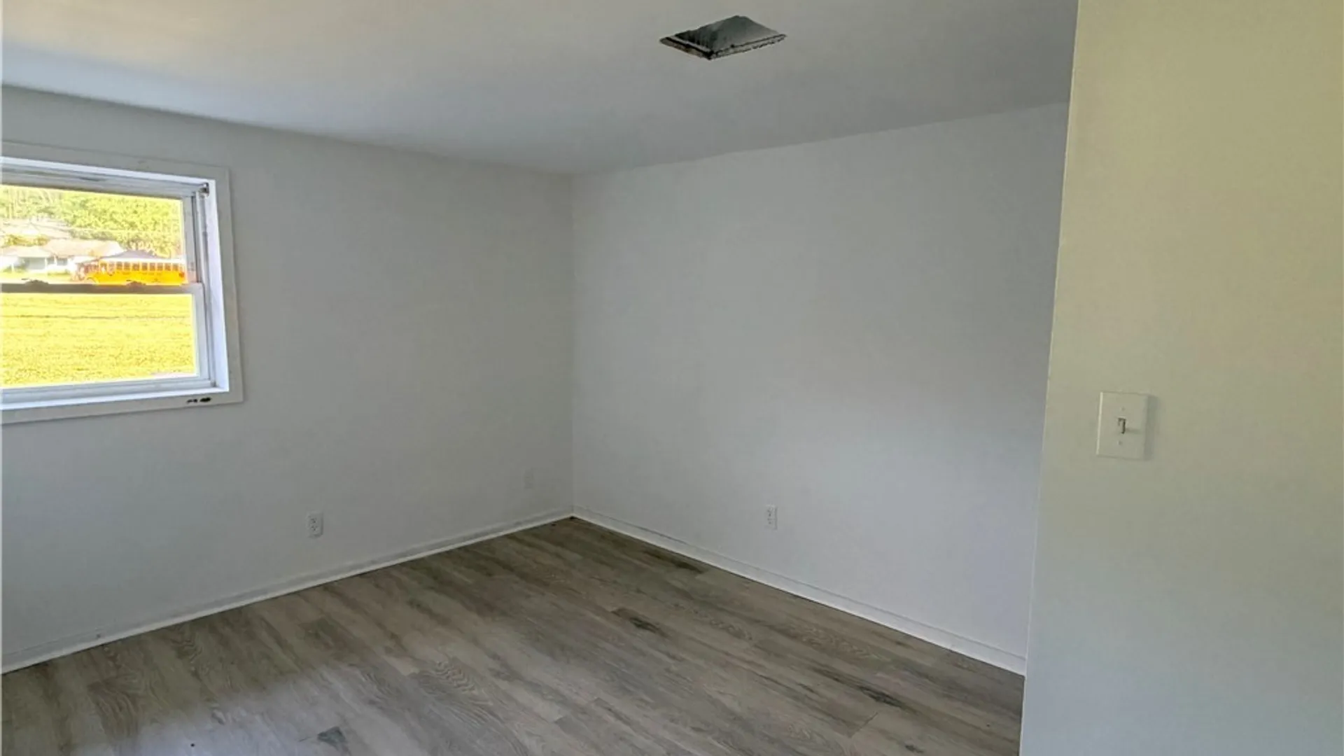 Property at 4005 N Main Street Extension, Gerry, NY 14701 11