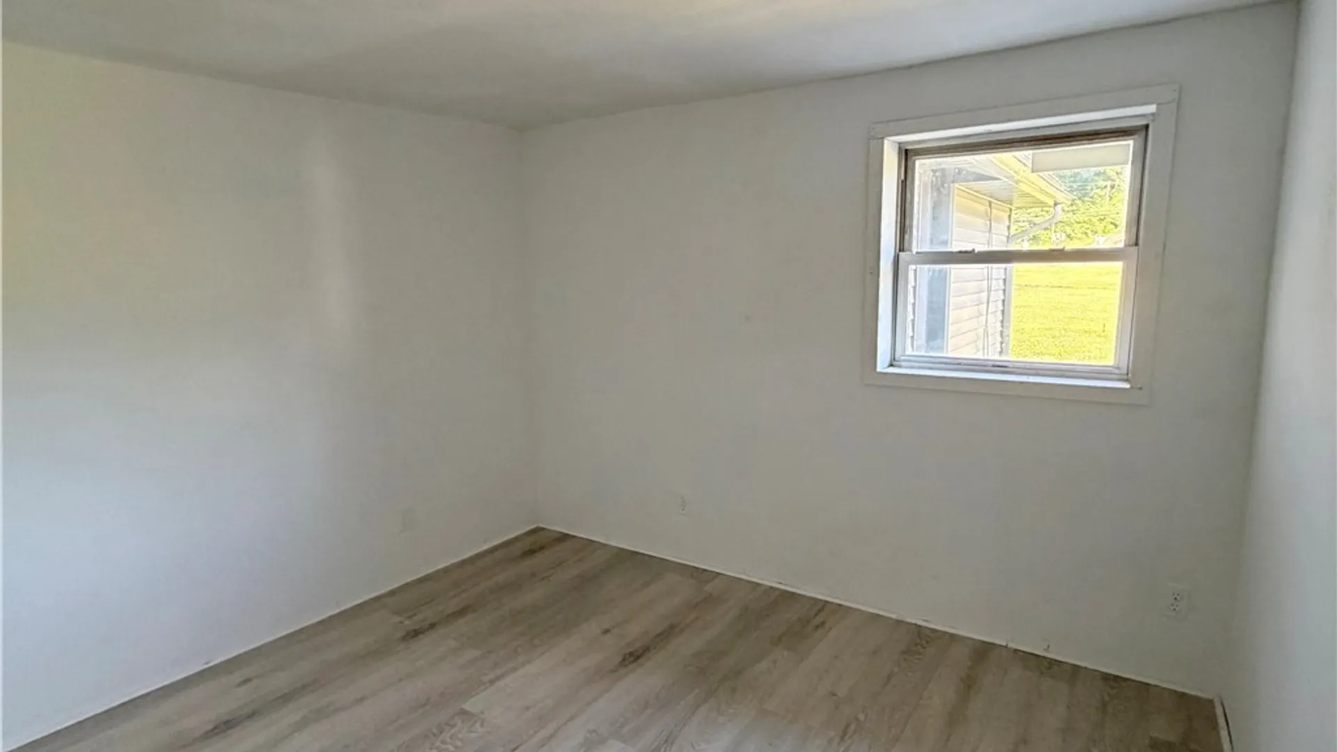 Property at 4005 N Main Street Extension, Gerry, NY 14701 12