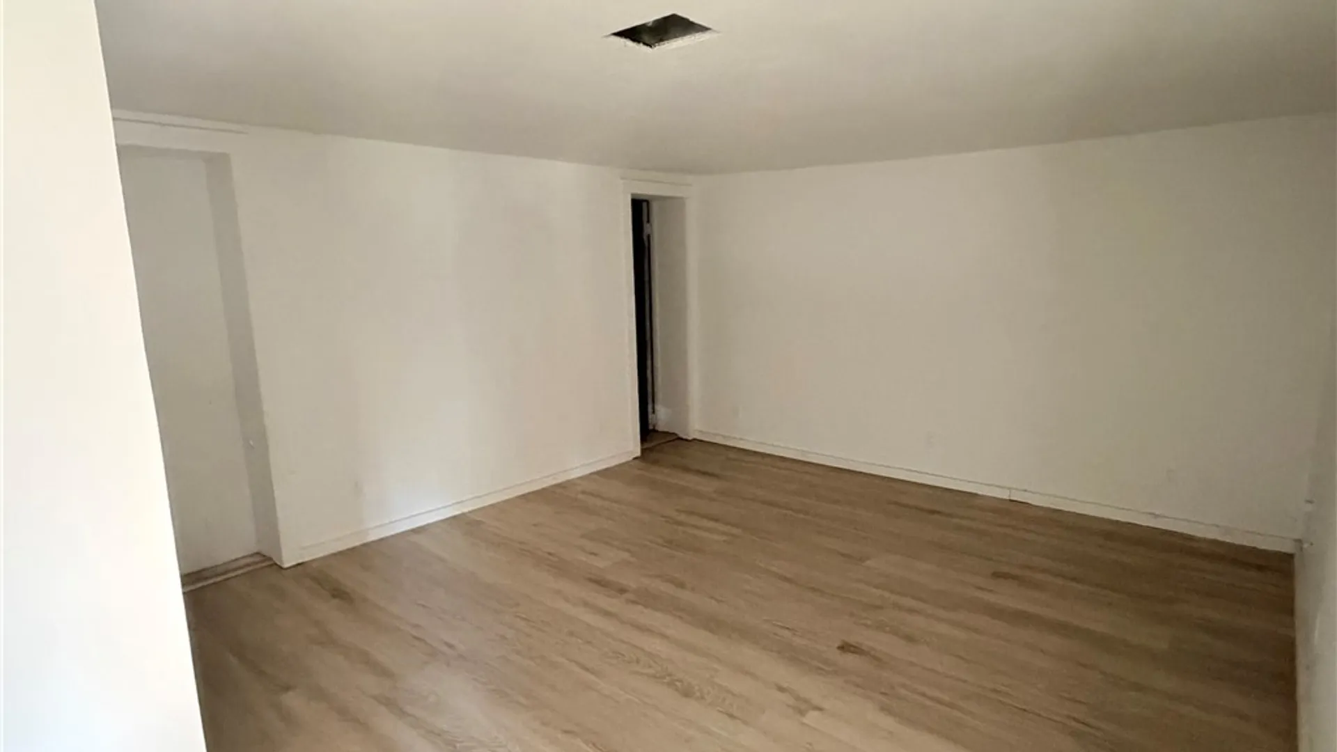 Property at 4005 N Main Street Extension, Gerry, NY 14701 14