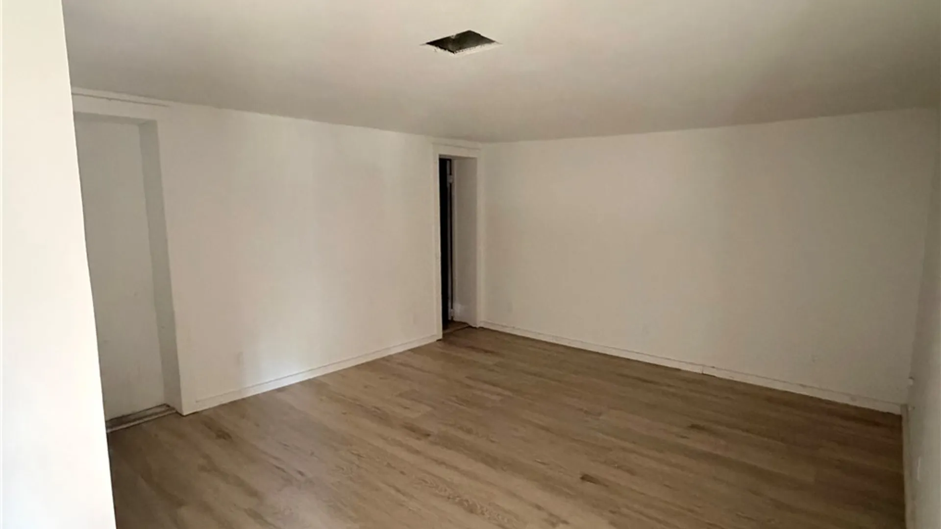 Property at 4005 N Main Street Extension, Gerry, NY 14701 15