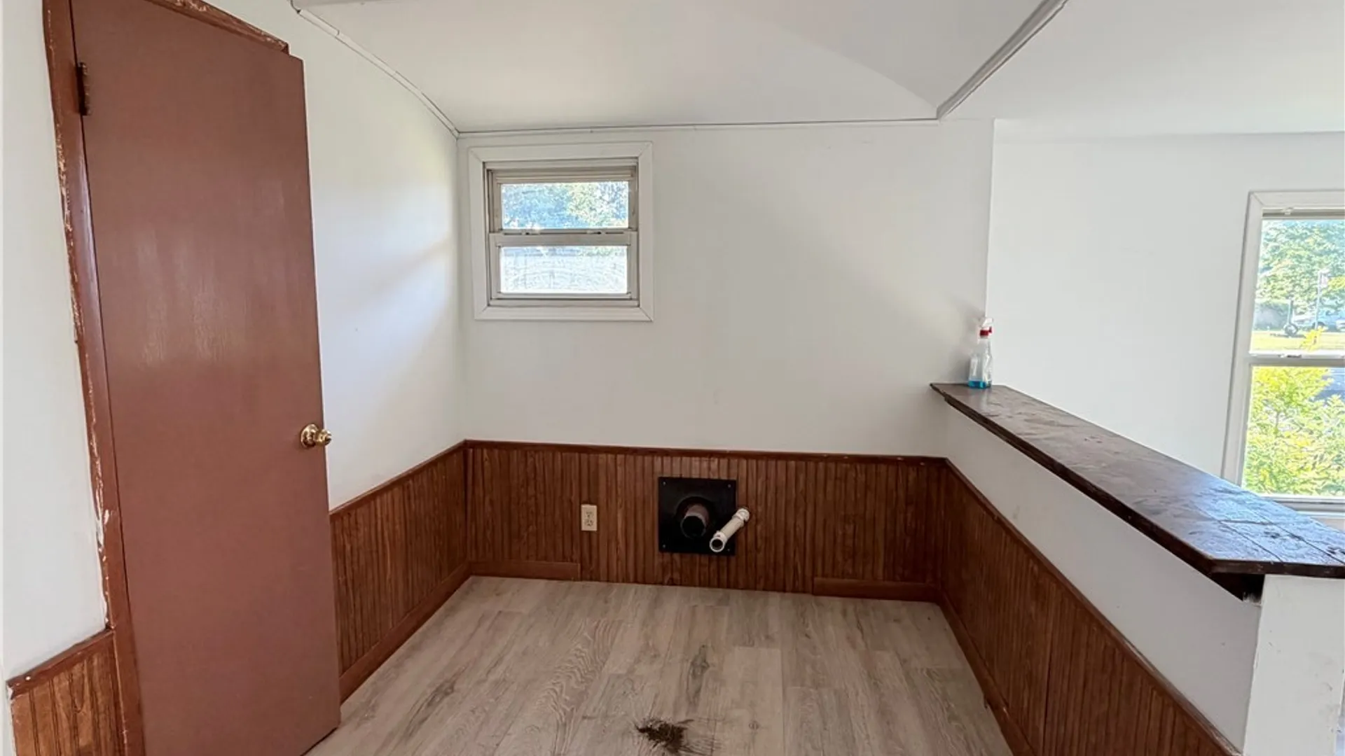 Property at 4005 N Main Street Extension, Gerry, NY 14701 22
