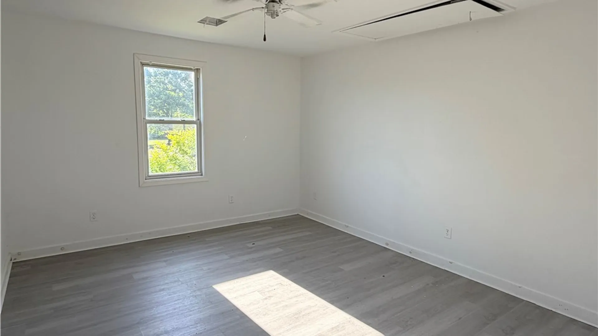 Property at 4005 N Main Street Extension, Gerry, NY 14701 17