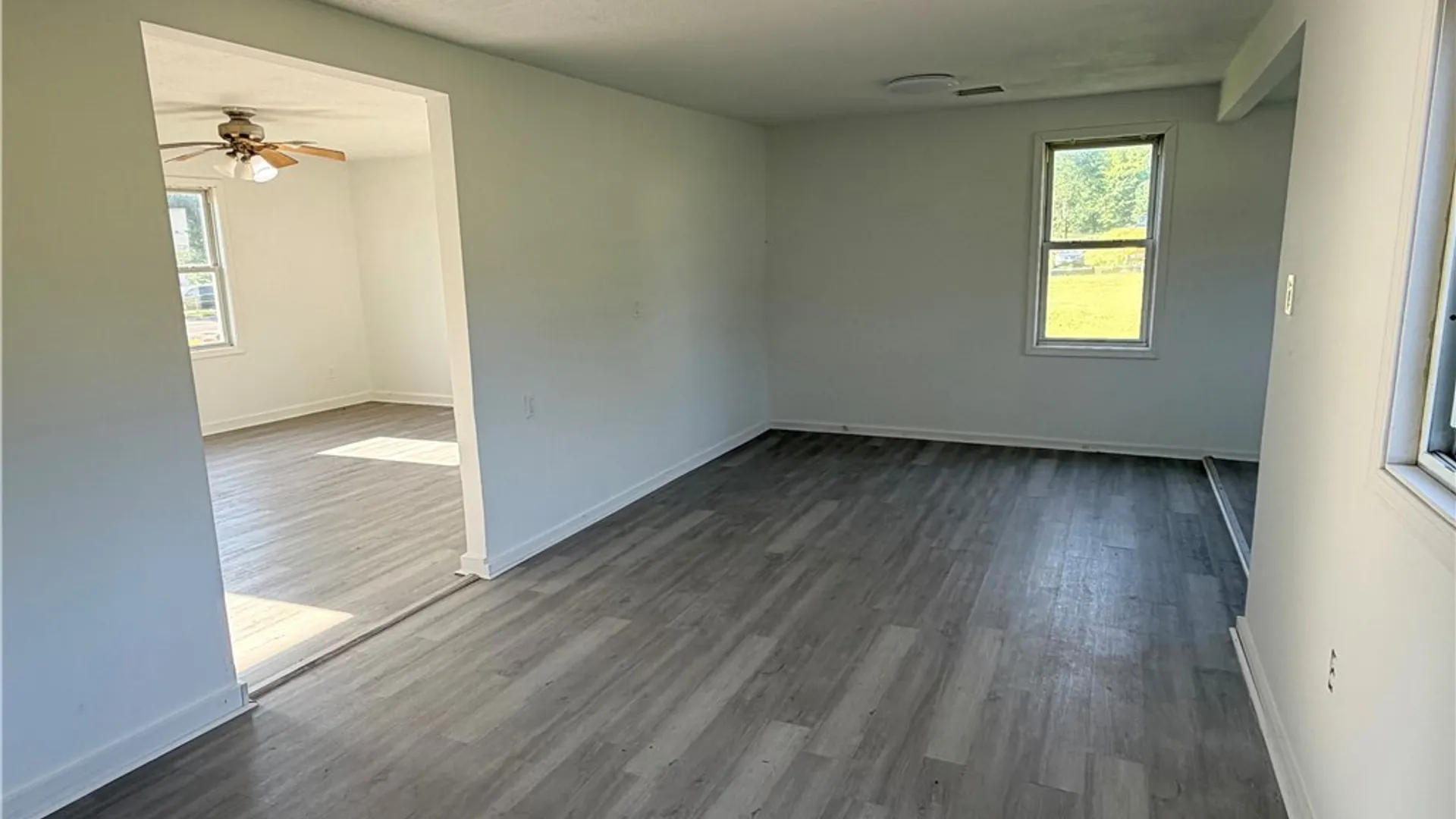 Property at 4005 N Main Street Extension, Gerry, NY 14701 18