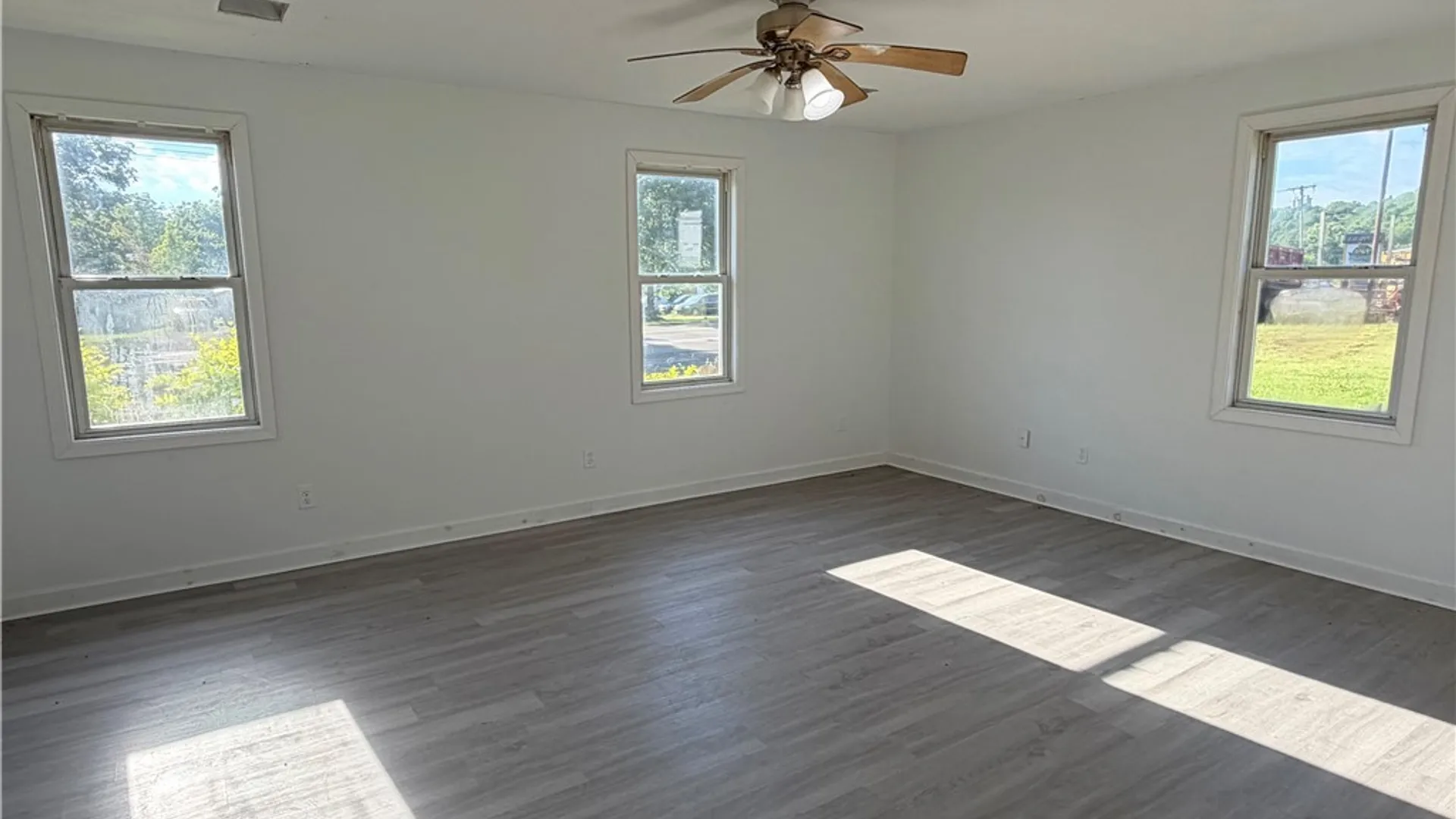 Property at 4005 N Main Street Extension, Gerry, NY 14701 19