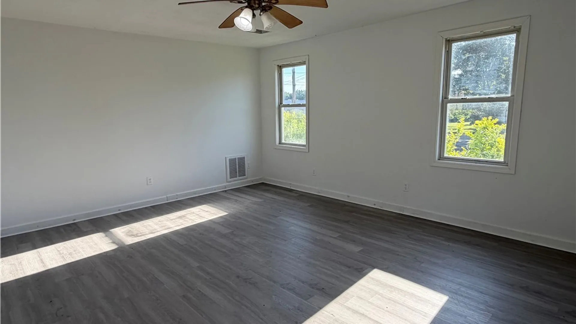 Property at 4005 N Main Street Extension, Gerry, NY 14701 20