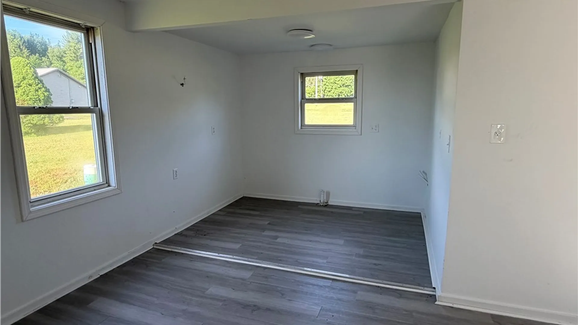 Property at 4005 N Main Street Extension, Gerry, NY 14701 21