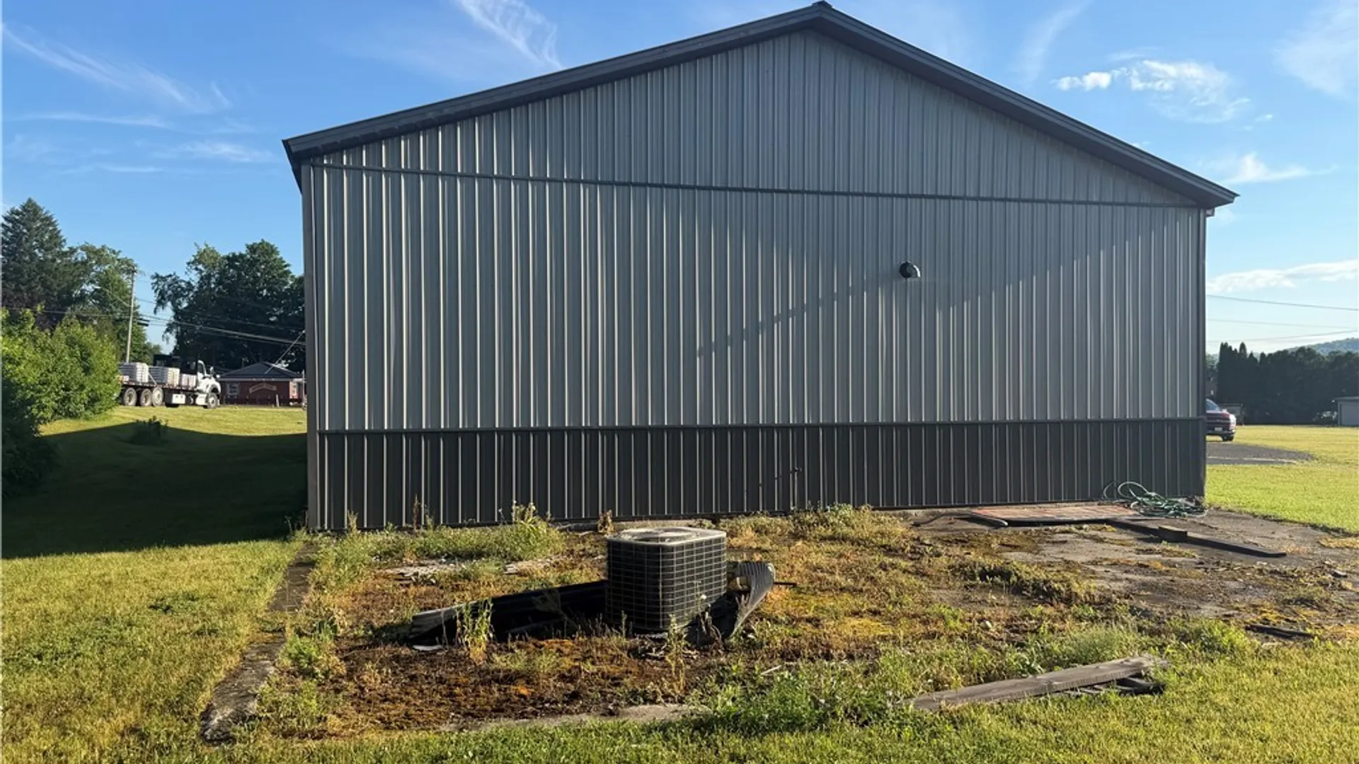 Property at 3990 Falconer Kimball Stand Road, Ellicott, NY 14733 4