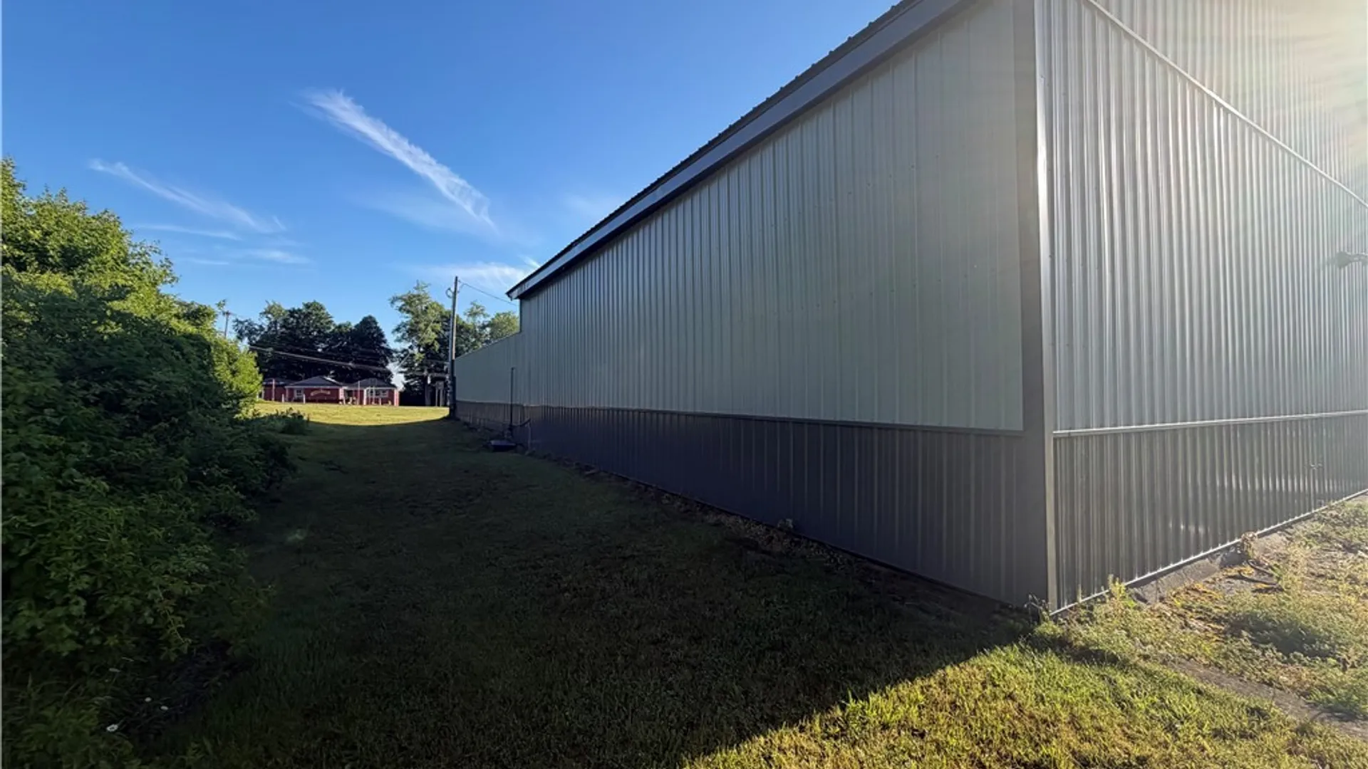 Property at 3990 Falconer Kimball Stand Road, Ellicott, NY 14733 5