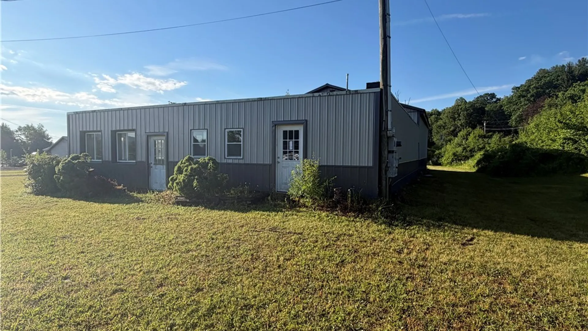 Property at 3990 Falconer Kimball Stand Road, Ellicott, NY 14733 6