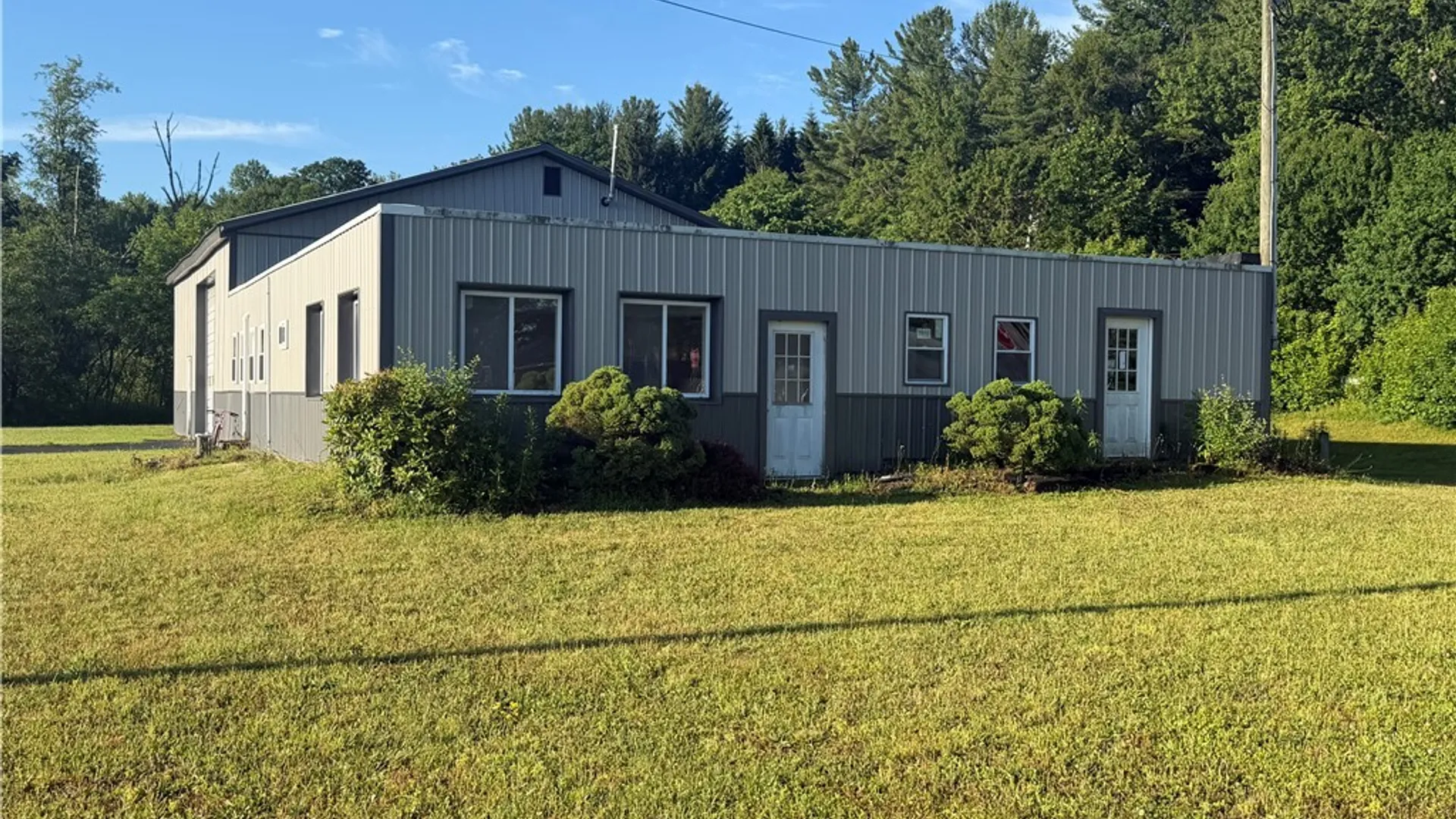 Property at 3990 Falconer Kimball Stand Road, Ellicott, NY 14733 7