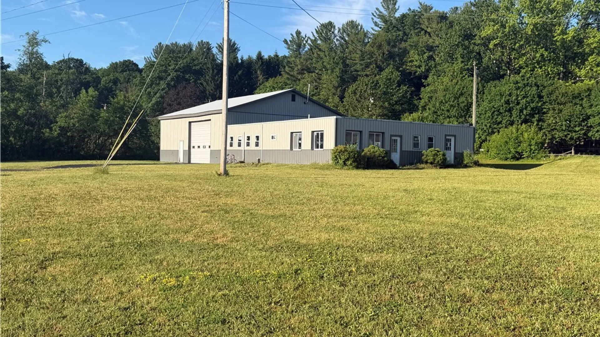 Property at 3990 Falconer Kimball Stand Road, Ellicott, NY 14733 8