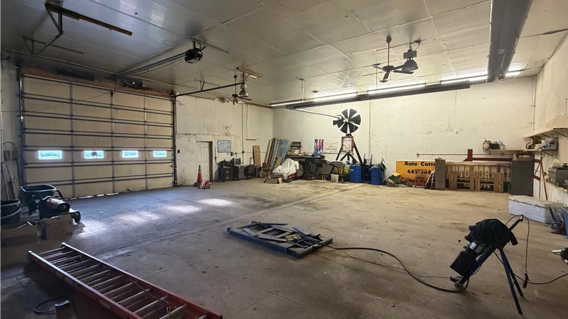 Property at 3990 Falconer Kimball Stand Road, Ellicott, NY 14733 12