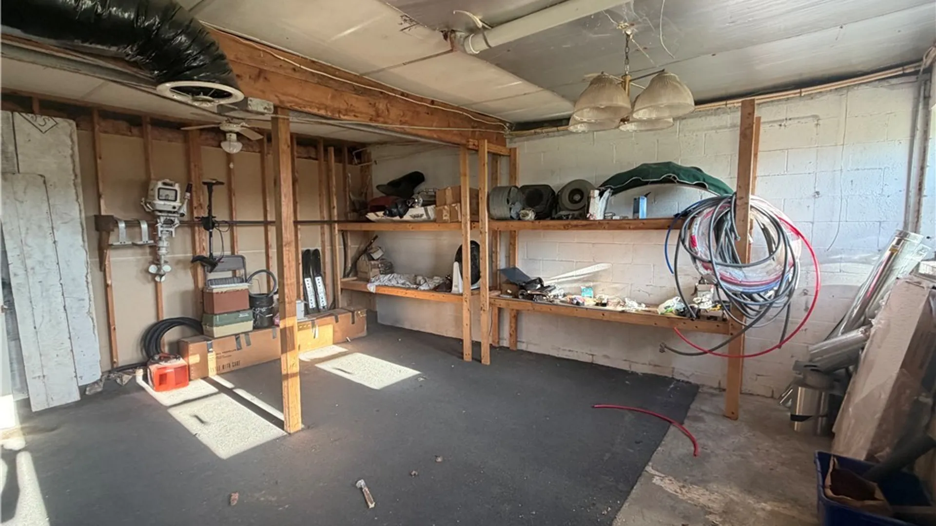 Property at 3990 Falconer Kimball Stand Road, Ellicott, NY 14733 14