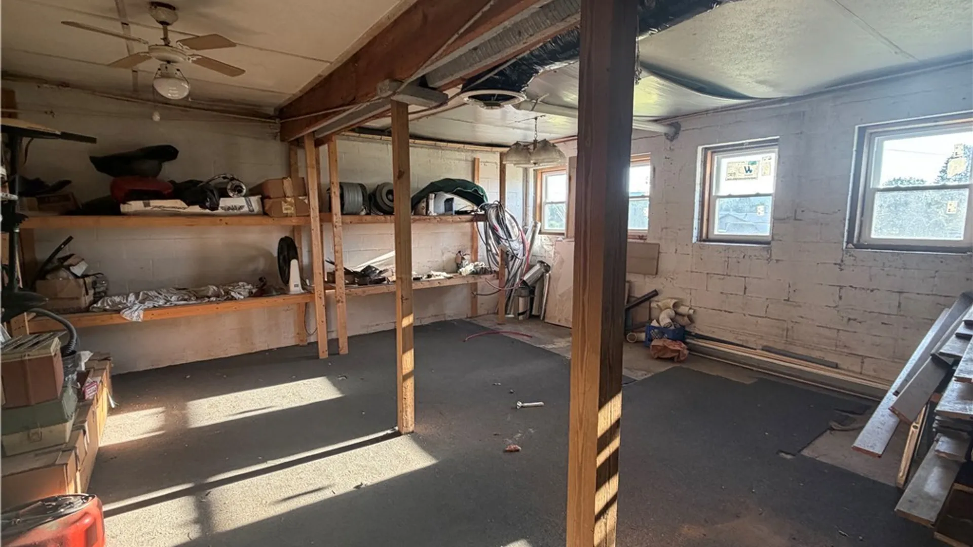 Property at 3990 Falconer Kimball Stand Road, Ellicott, NY 14733 15