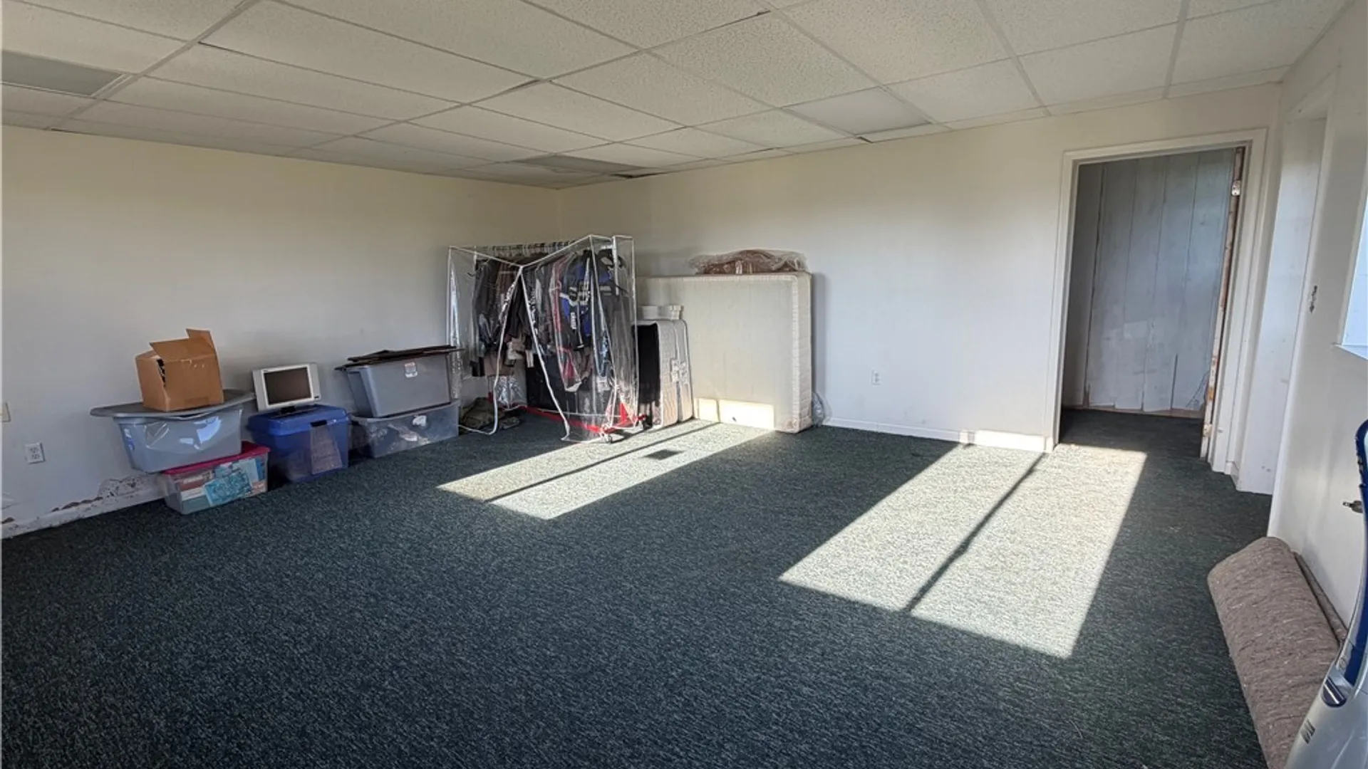 Property at 3990 Falconer Kimball Stand Road, Ellicott, NY 14733 17