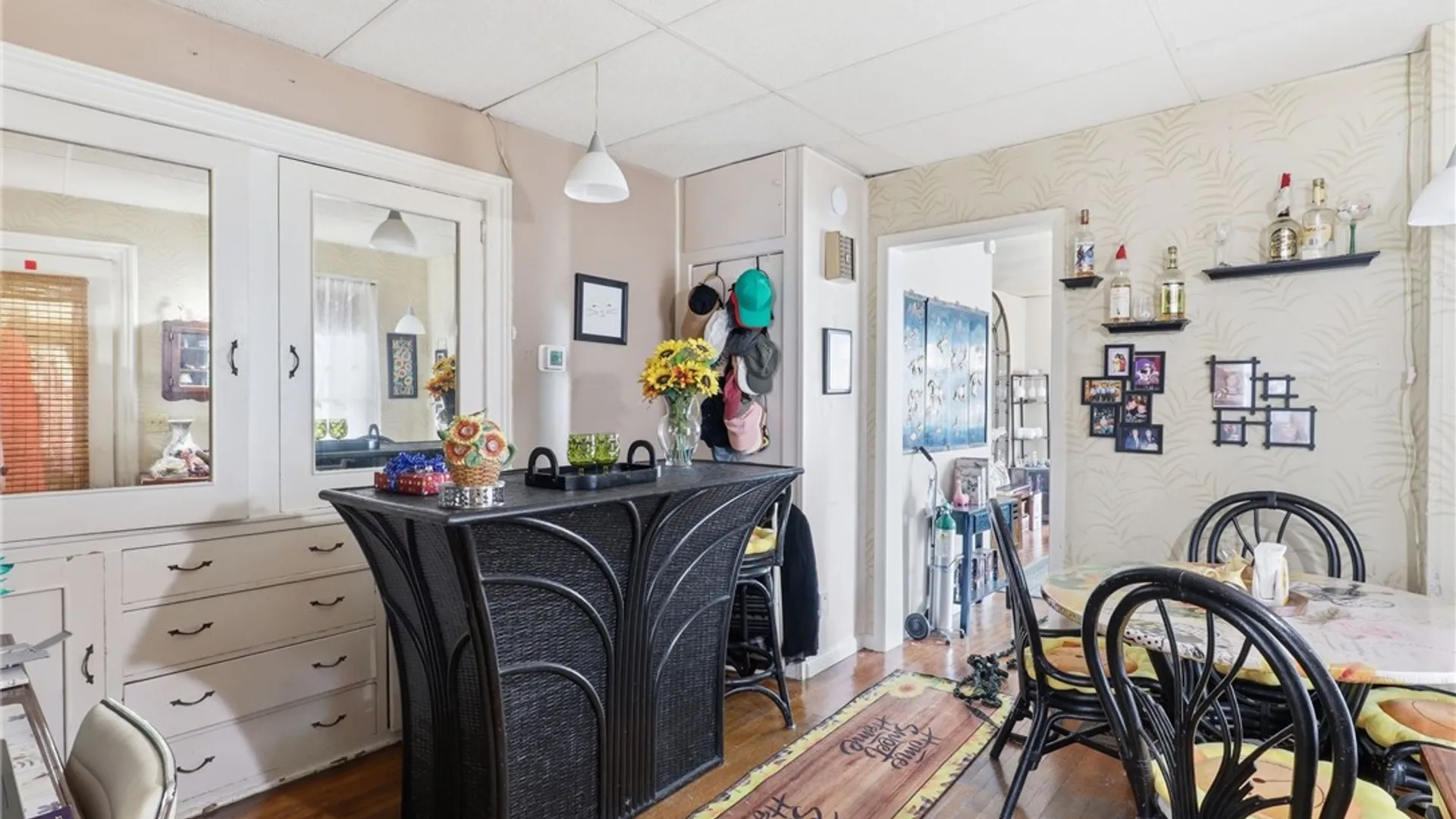 Property at 52 W Albion Street, Murray, NY 14470 11