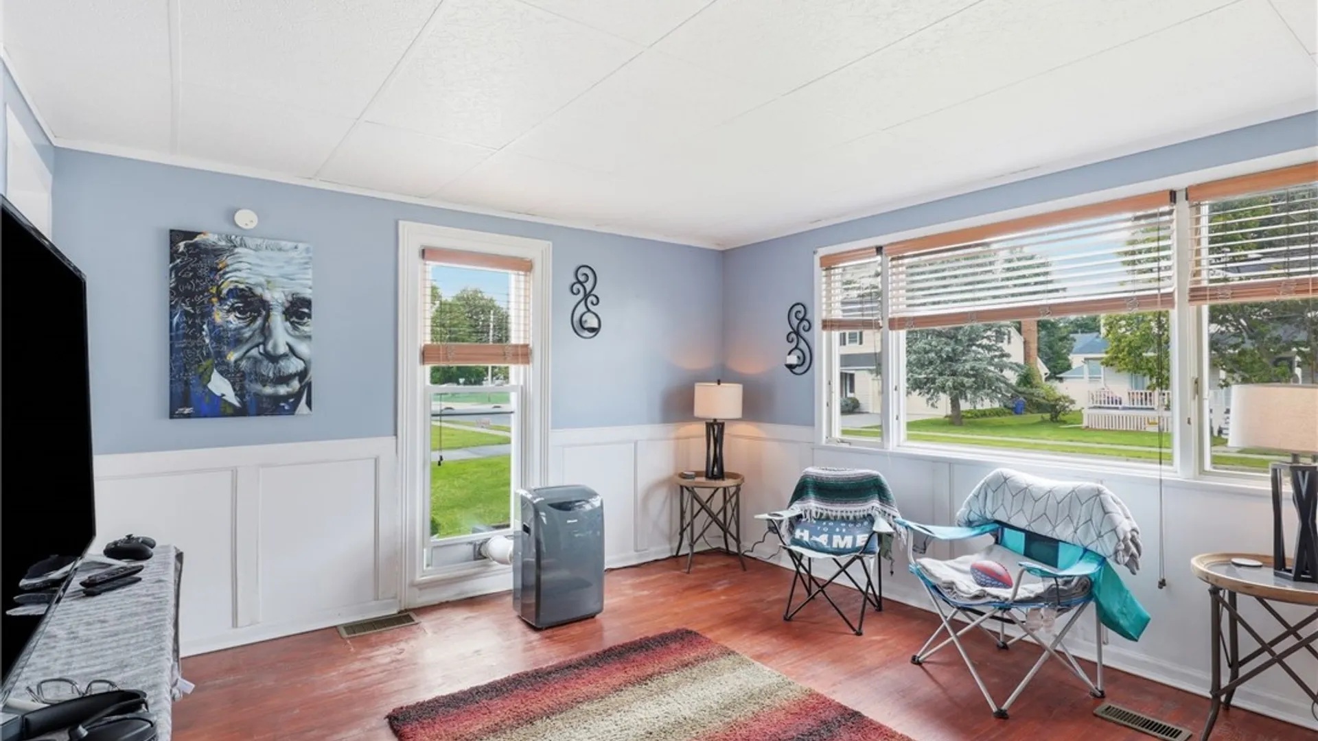 Property at 52 W Albion Street, Murray, NY 14470 25
