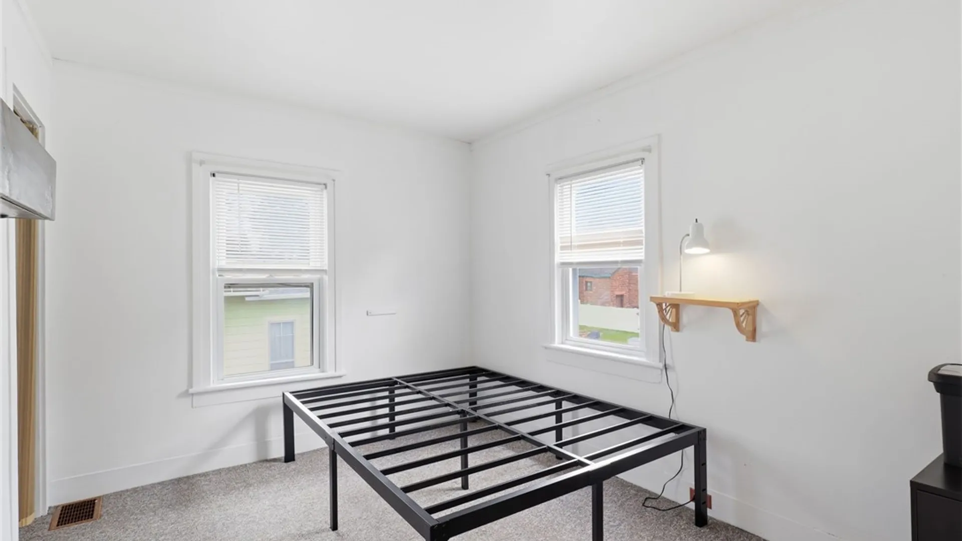 Property at 52 W Albion Street, Murray, NY 14470 36