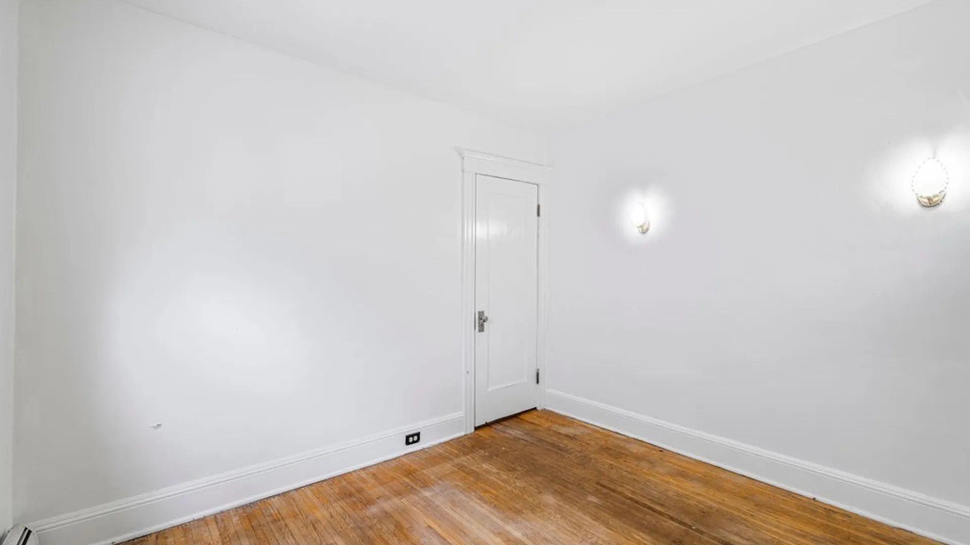 Property at 845 Potomac Avenue, Buffalo, NY 14209 18