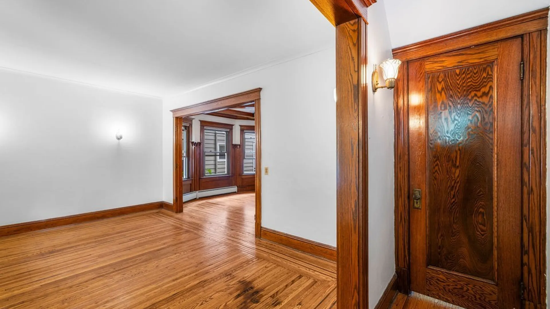 Property at 845 Potomac Avenue, Buffalo, NY 14209 3