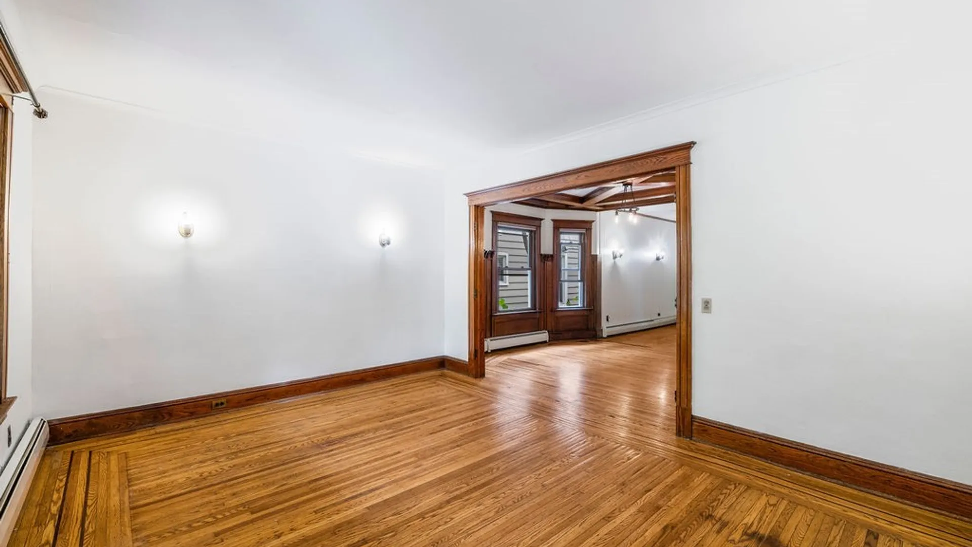 Property at 845 Potomac Avenue, Buffalo, NY 14209 5