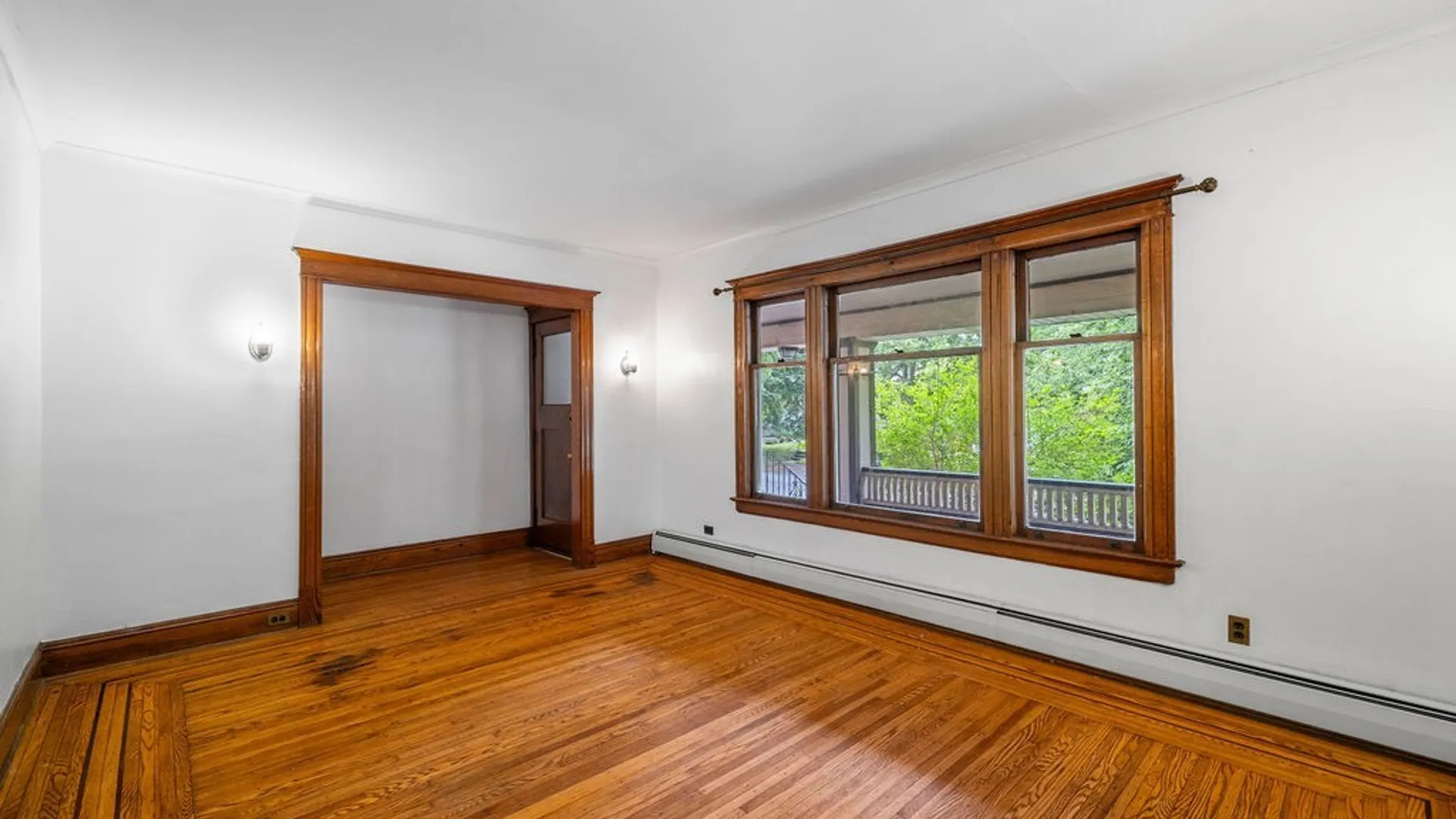Property at 845 Potomac Avenue, Buffalo, NY 14209 4