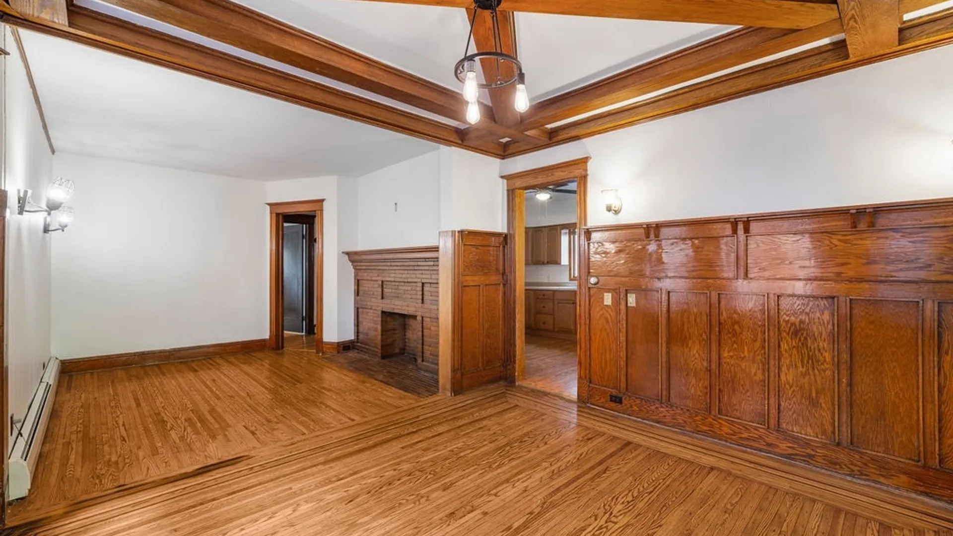 Property at 845 Potomac Avenue, Buffalo, NY 14209 7