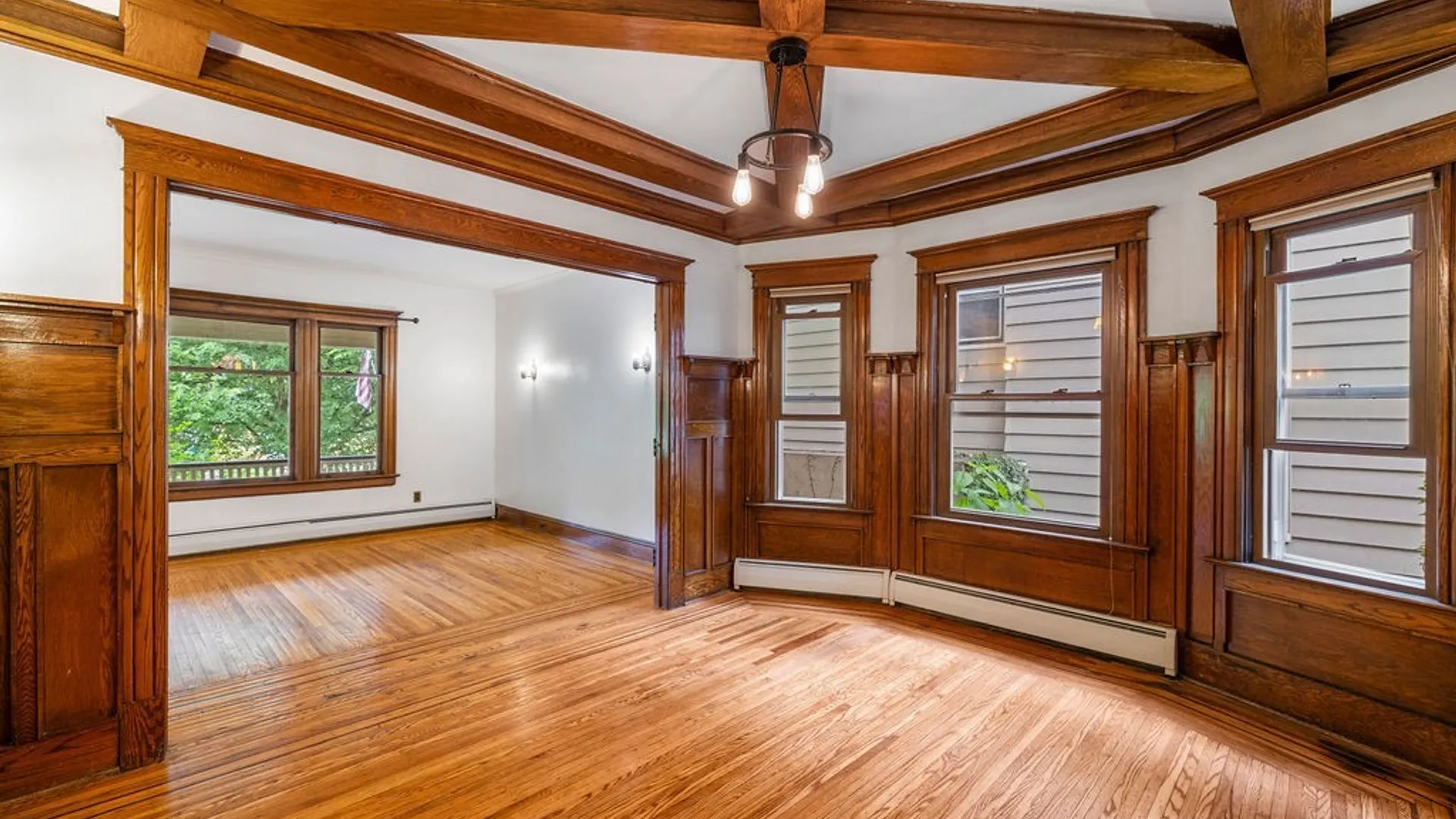 Property at 845 Potomac Avenue, Buffalo, NY 14209 6