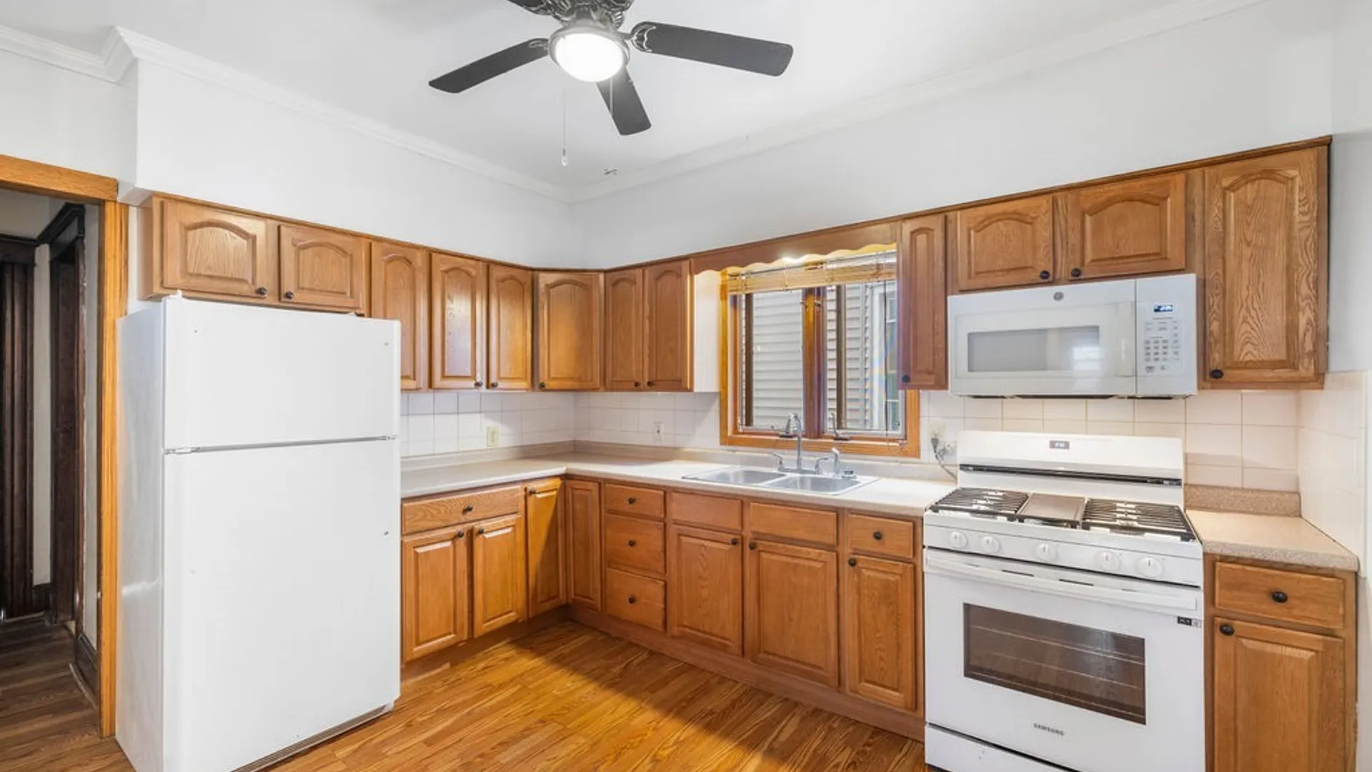 Property at 845 Potomac Avenue, Buffalo, NY 14209 8