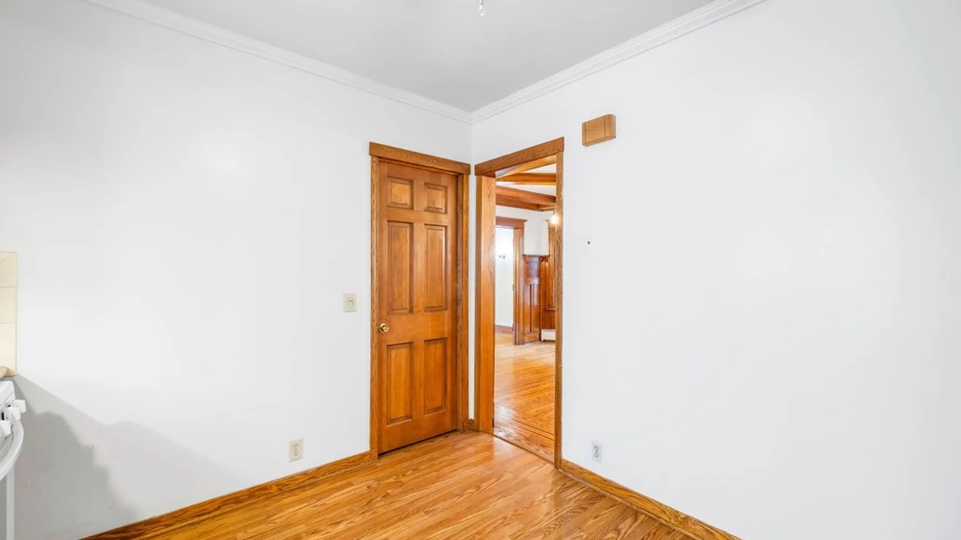 Property at 845 Potomac Avenue, Buffalo, NY 14209 11