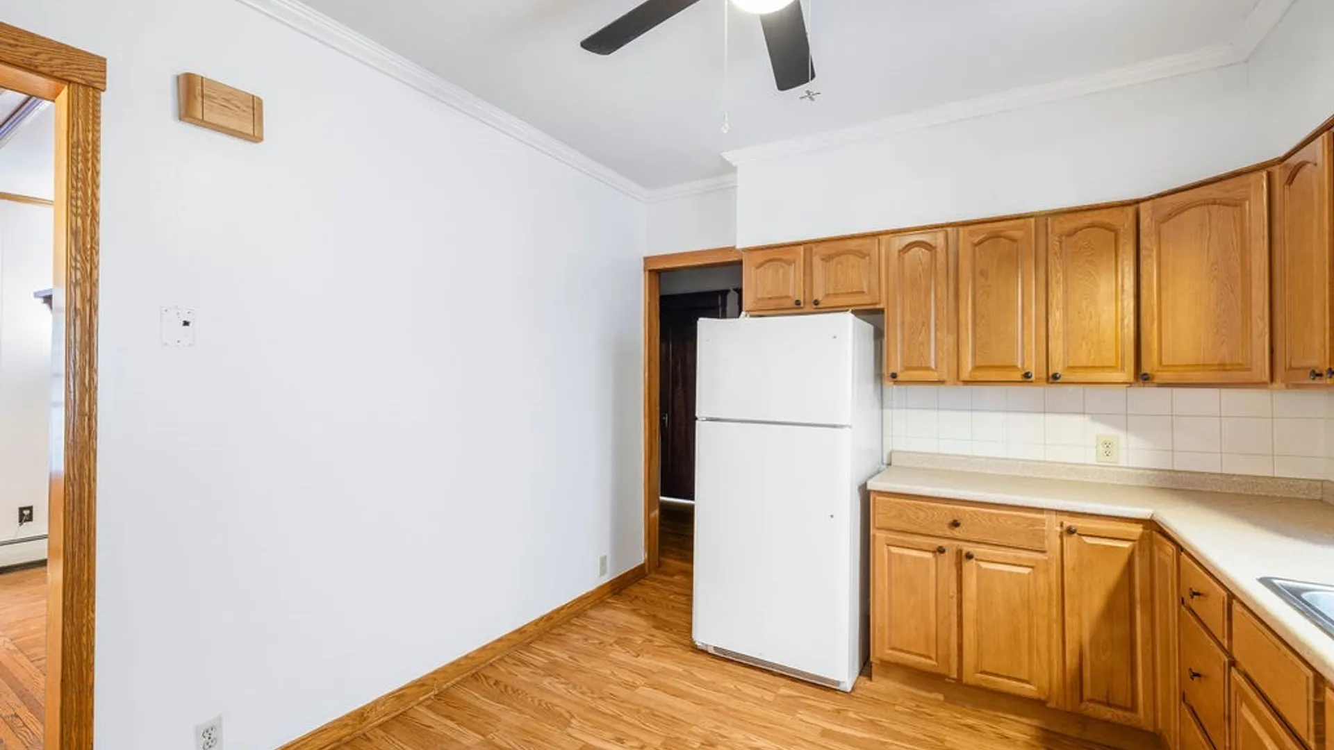 Property at 845 Potomac Avenue, Buffalo, NY 14209 9