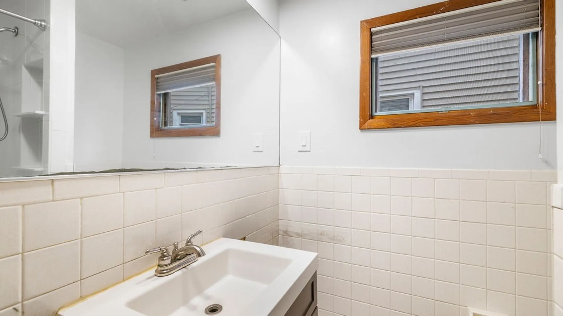 Property at 845 Potomac Avenue, Buffalo, NY 14209 13