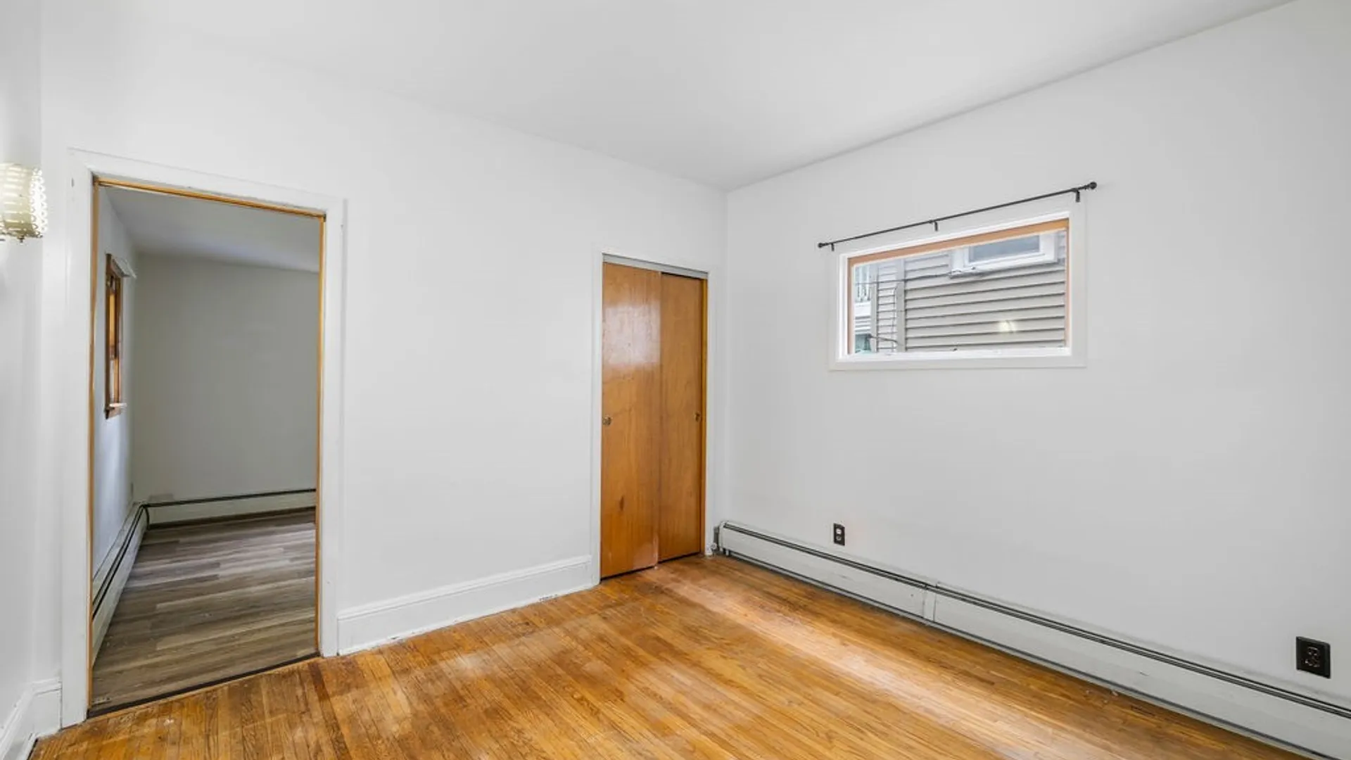 Property at 845 Potomac Avenue, Buffalo, NY 14209 15